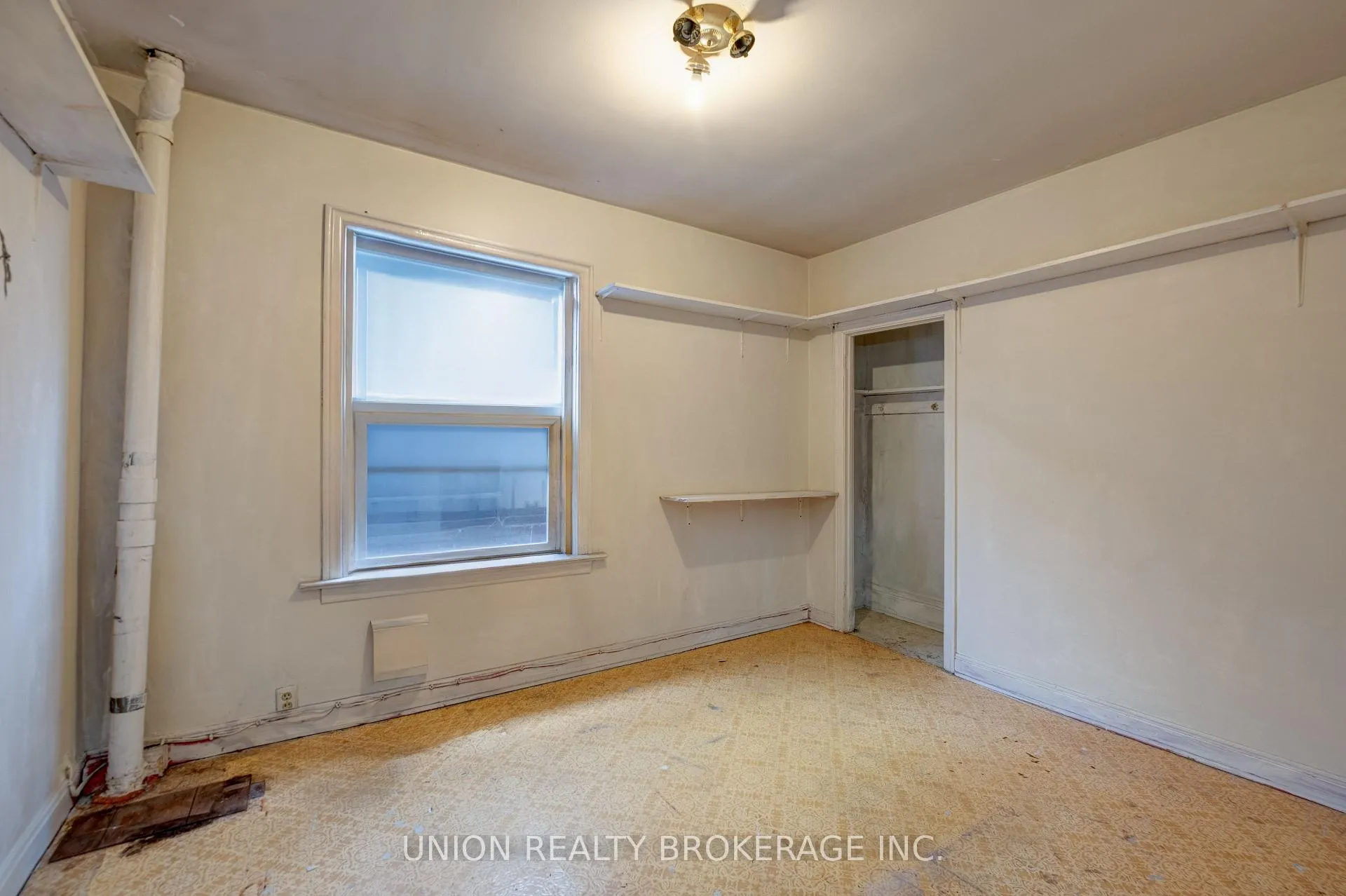 Photo 6 of 697 Manning Avenue, Toronto, The Annex — HOMEH