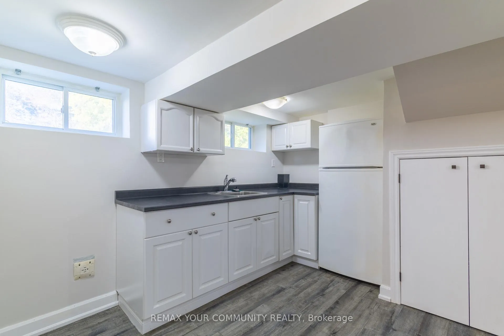 Photo 15 of 210 Cox Mill Road, Barrie, Painswick North — HOMEH