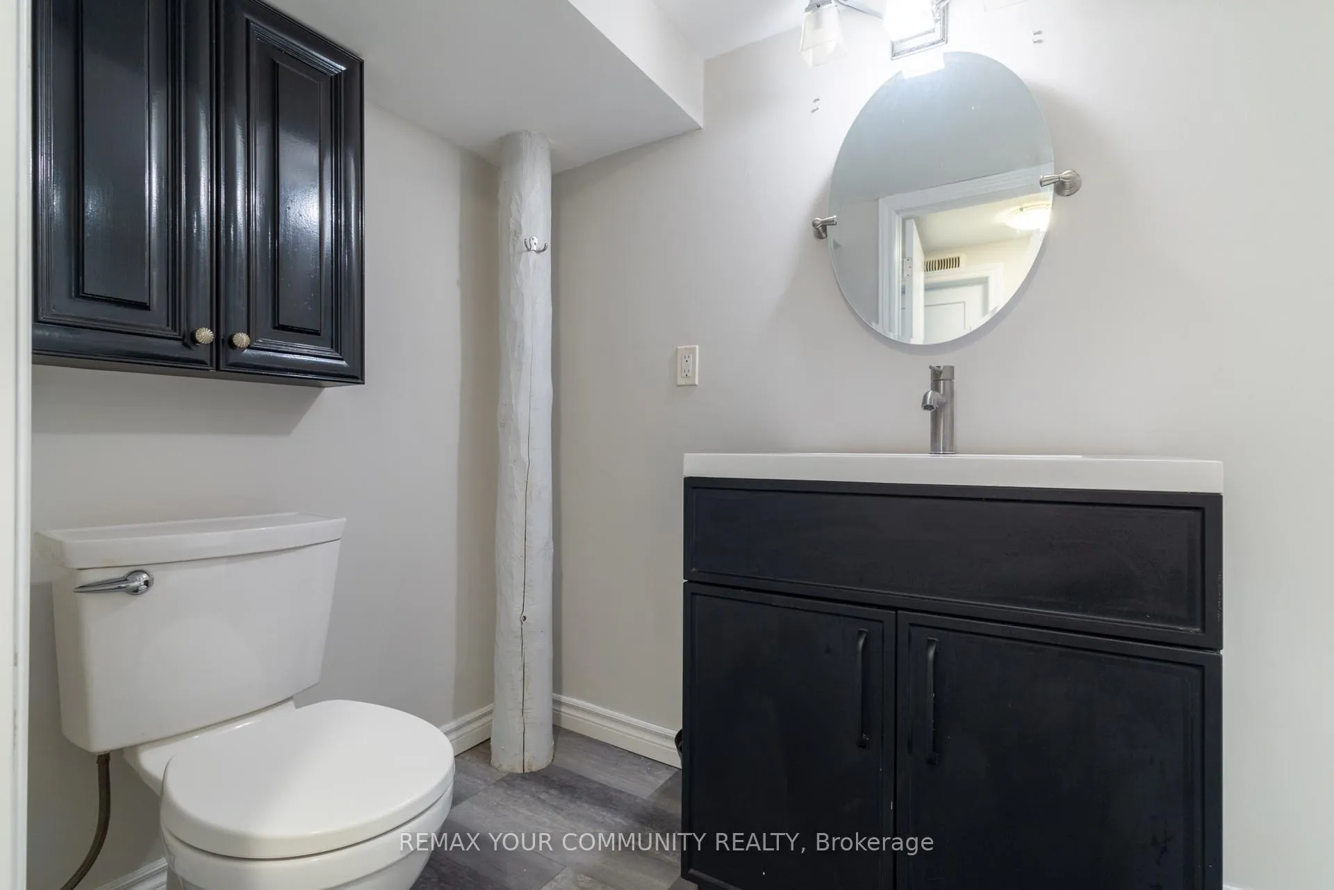 Photo 17 of 210 Cox Mill Road, Barrie, Painswick North — HOMEH