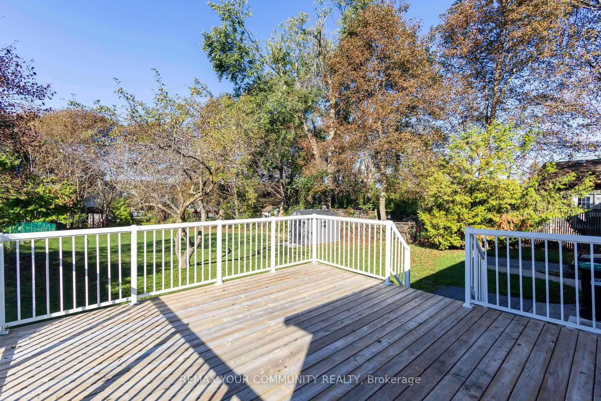 Photo 20 of 210 Cox Mill Road, Barrie, Painswick North — HOMEH
