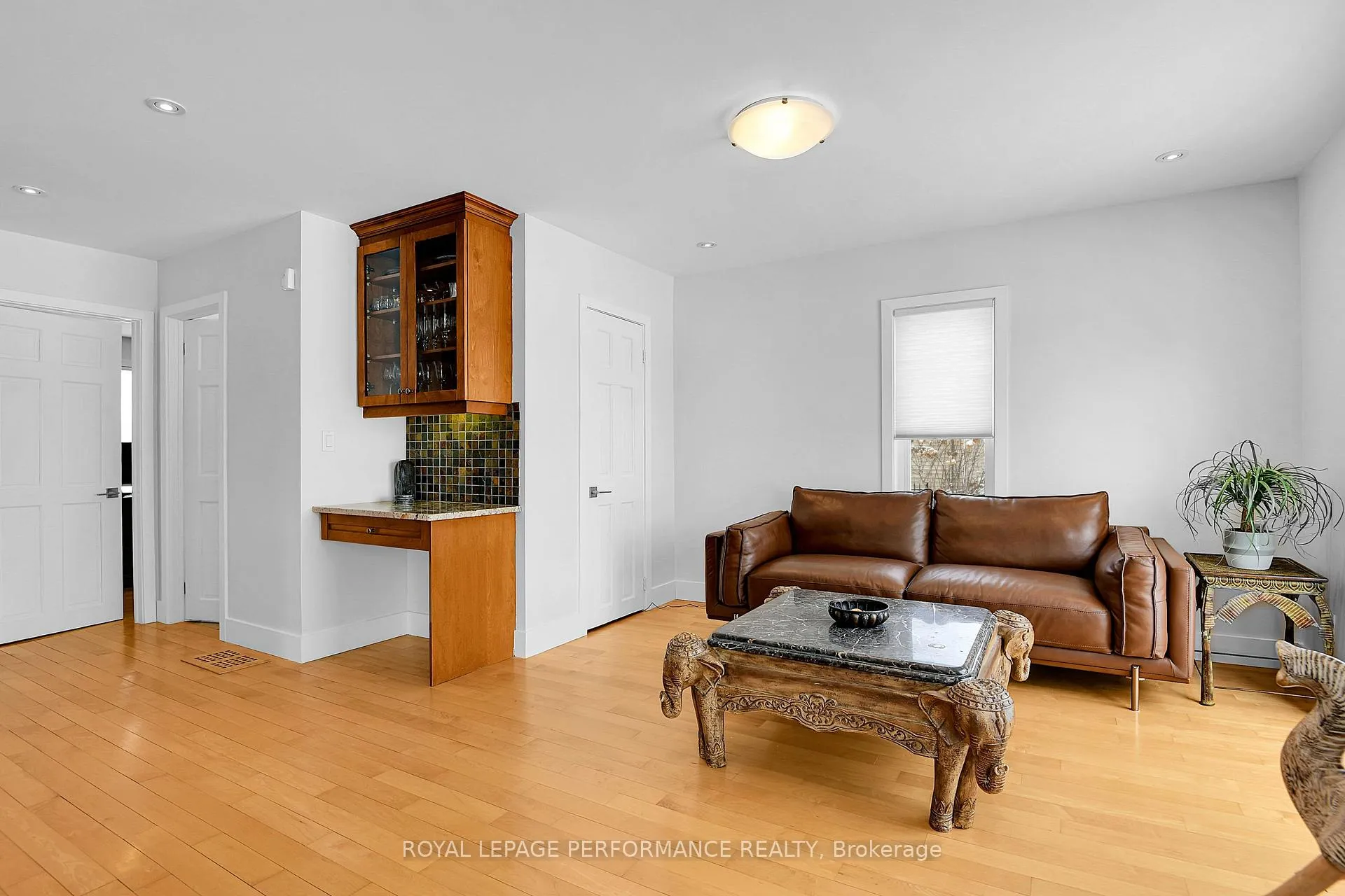 Photo 14 of 6099 James Bell Drive, Ottawa, Manotick South to Roger Stevens — HOMEH