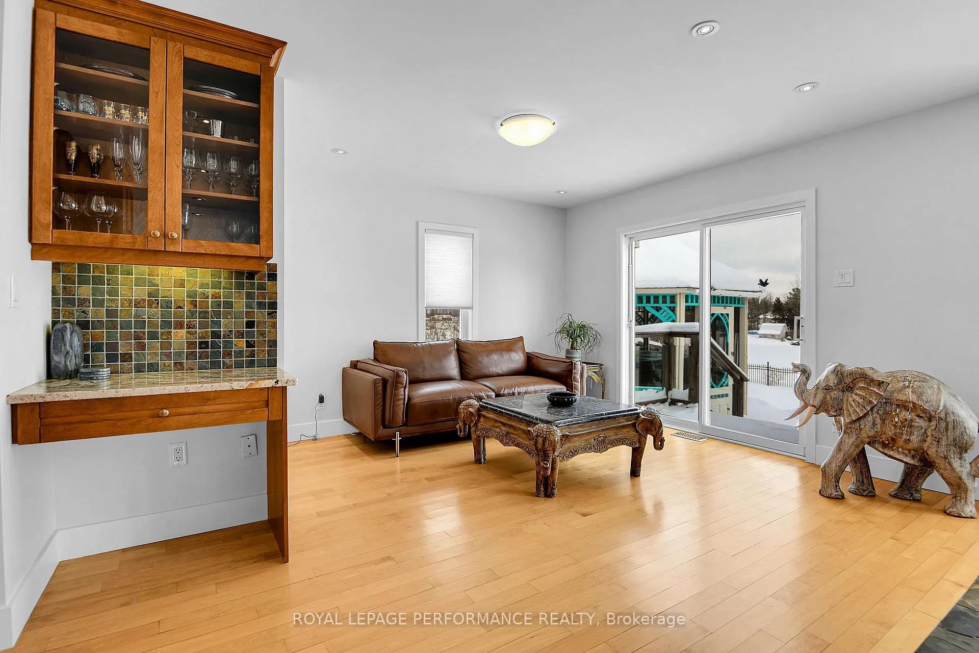 Photo 15 of 6099 James Bell Drive, Ottawa, Manotick South to Roger Stevens — HOMEH