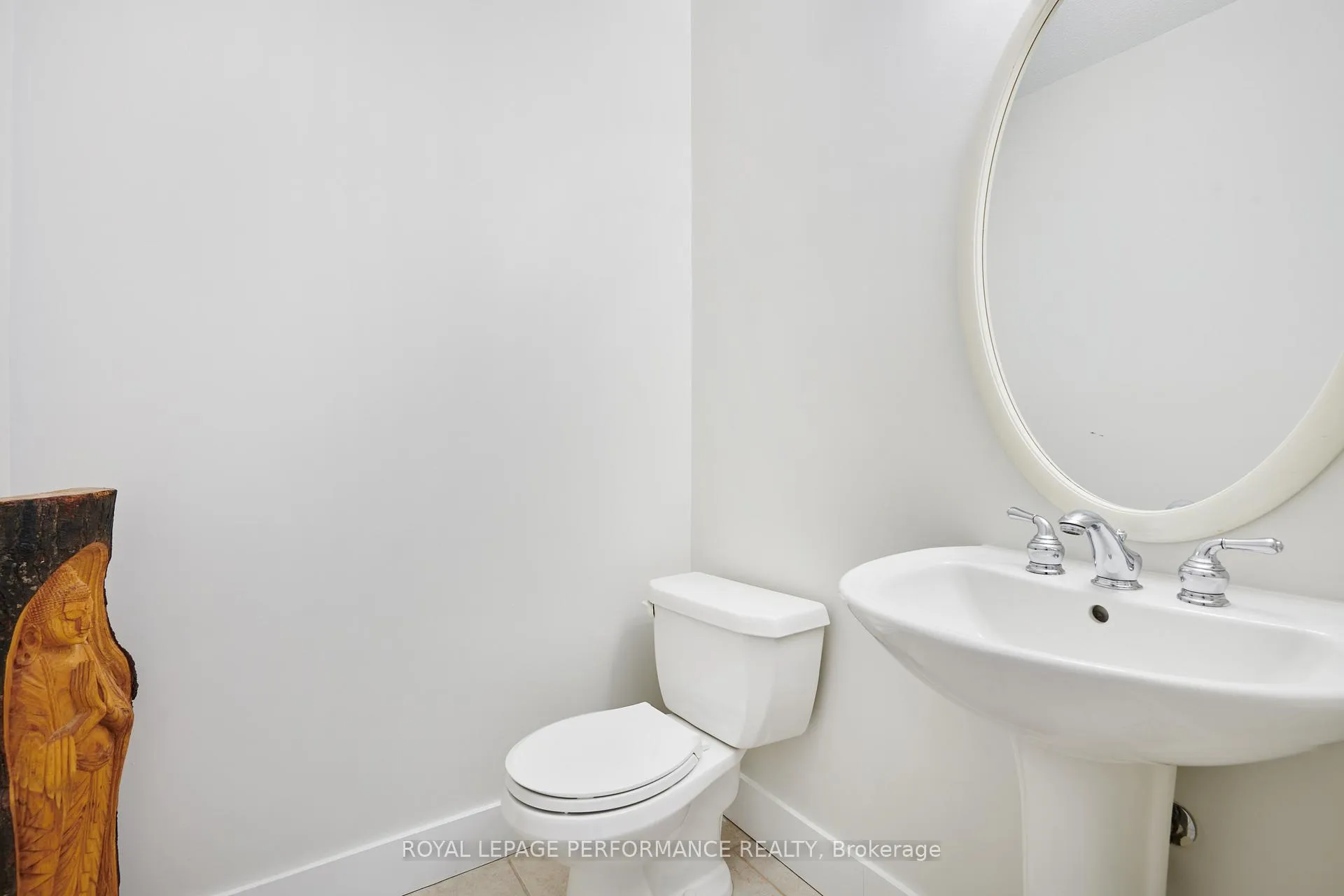 Photo 16 of 6099 James Bell Drive, Ottawa, Manotick South to Roger Stevens — HOMEH