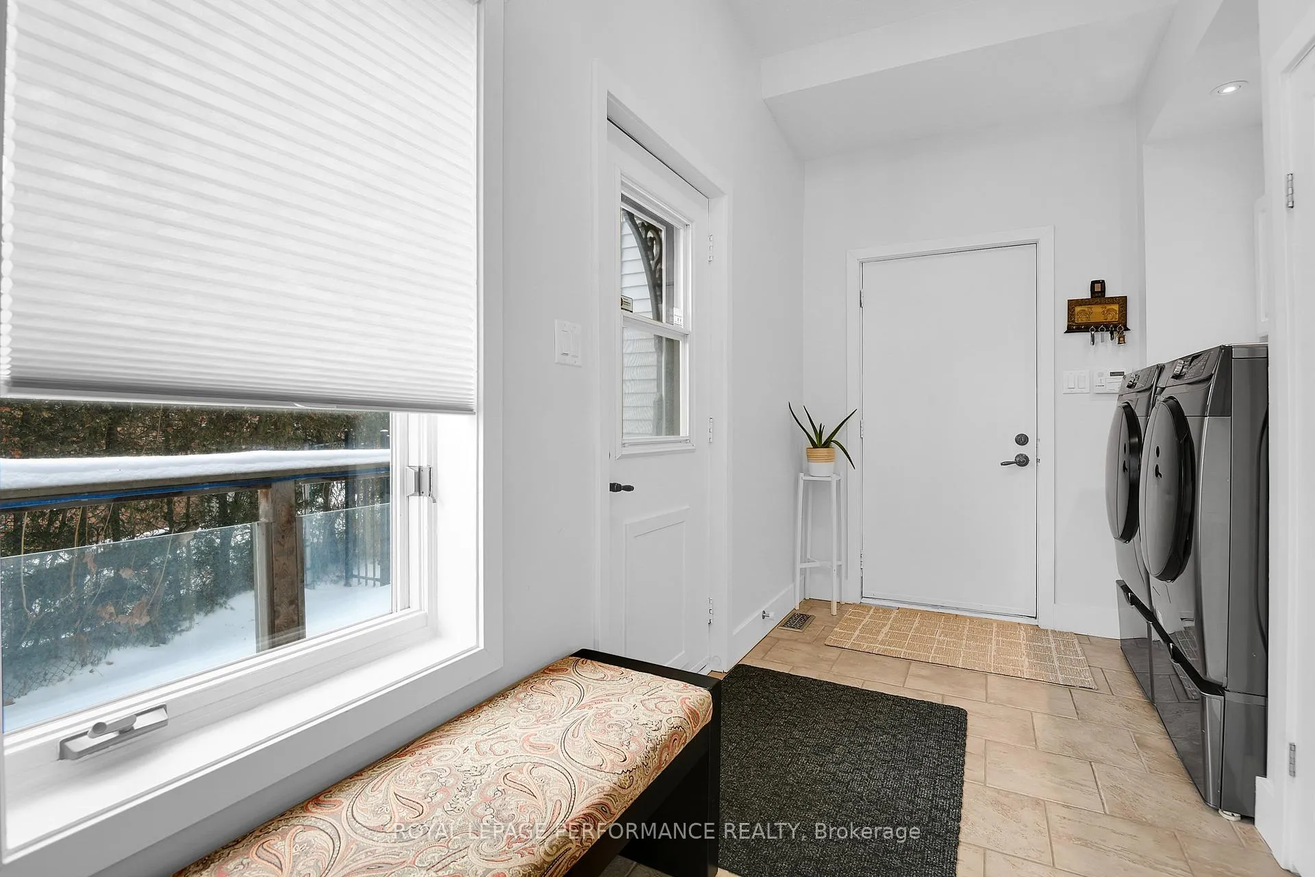 Photo 17 of 6099 James Bell Drive, Ottawa, Manotick South to Roger Stevens — HOMEH