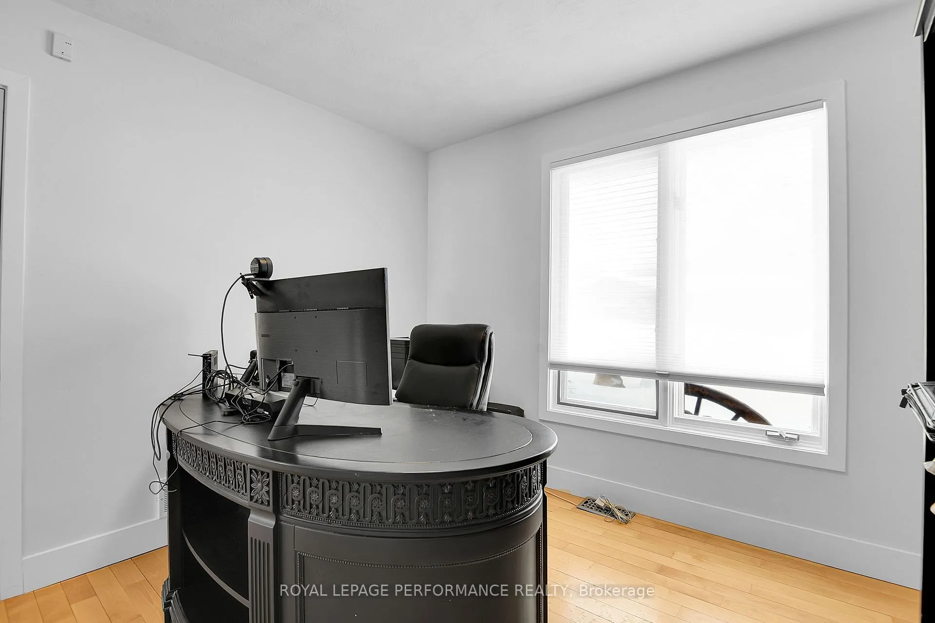 Photo 19 of 6099 James Bell Drive, Ottawa, Manotick South to Roger Stevens — HOMEH