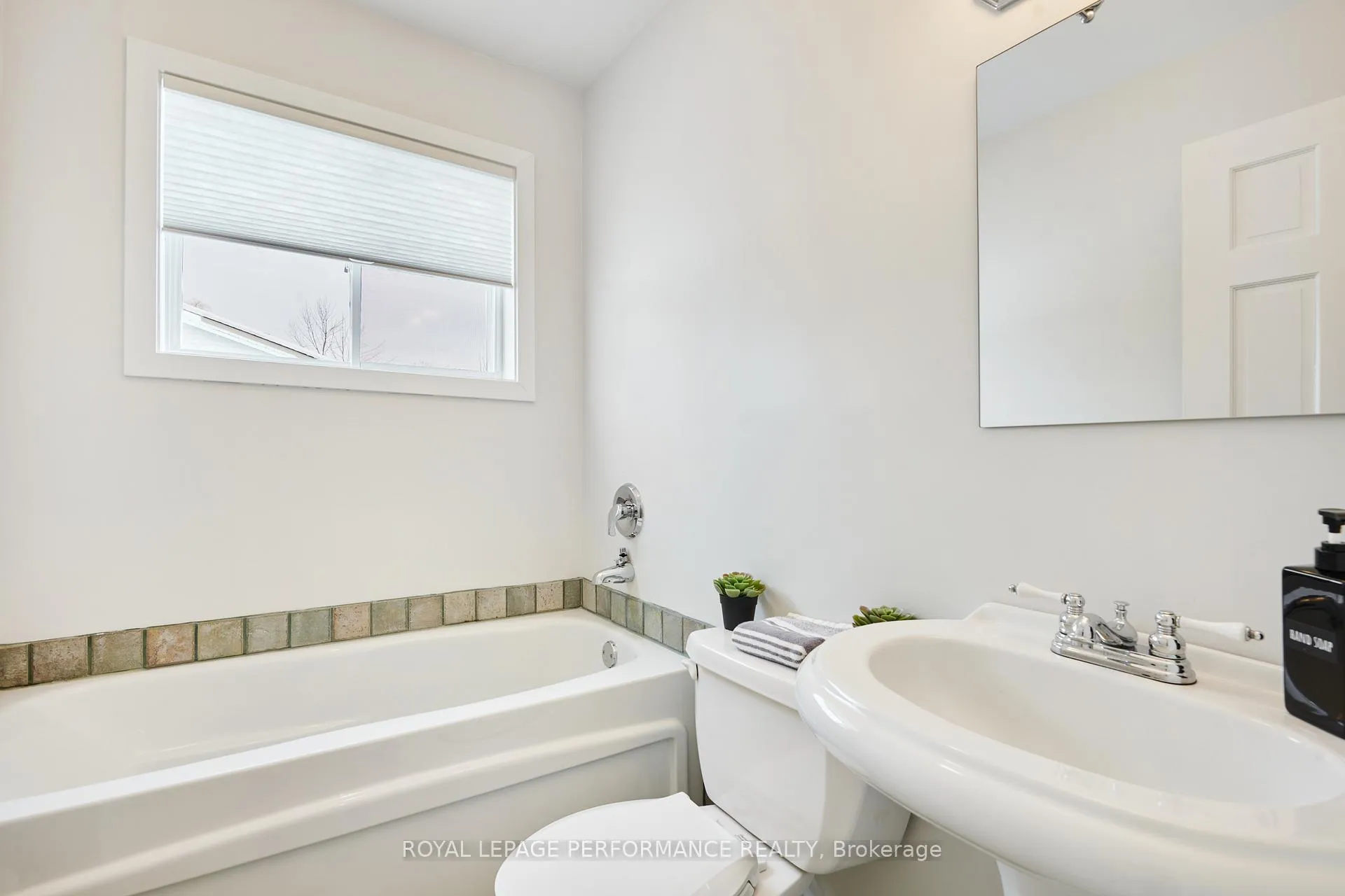 Photo 20 of 6099 James Bell Drive, Ottawa, Manotick South to Roger Stevens — HOMEH