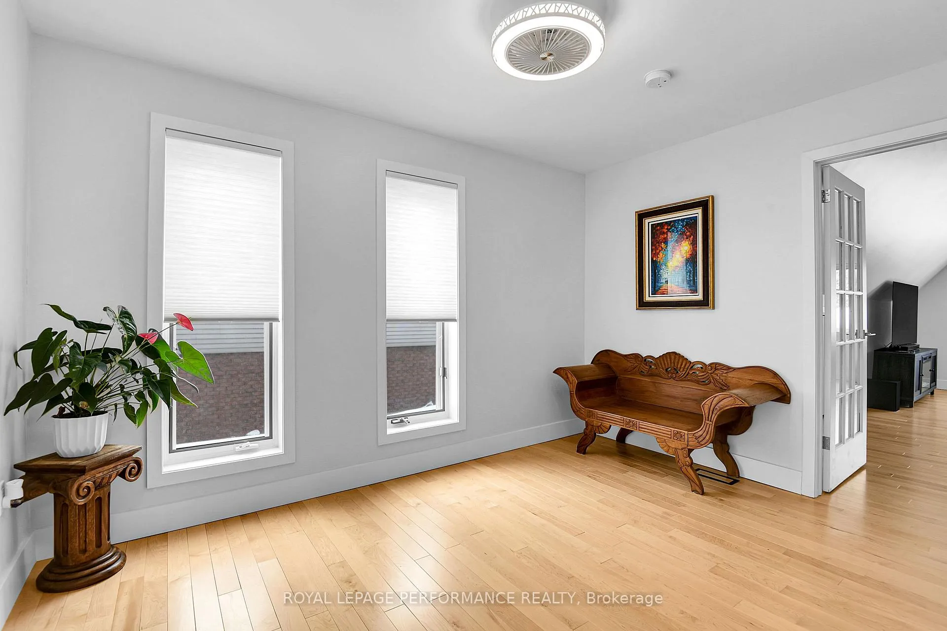 Photo 21 of 6099 James Bell Drive, Ottawa, Manotick South to Roger Stevens — HOMEH
