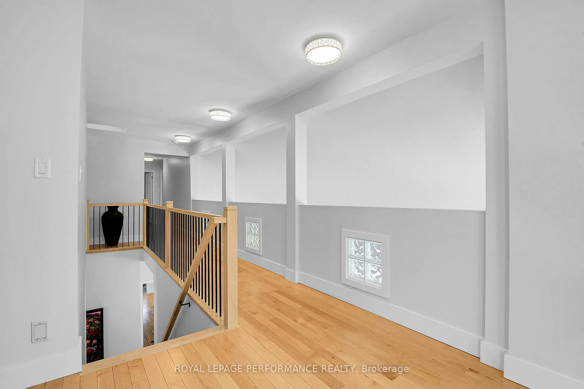 Photo 22 of 6099 James Bell Drive, Ottawa, Manotick South to Roger Stevens — HOMEH