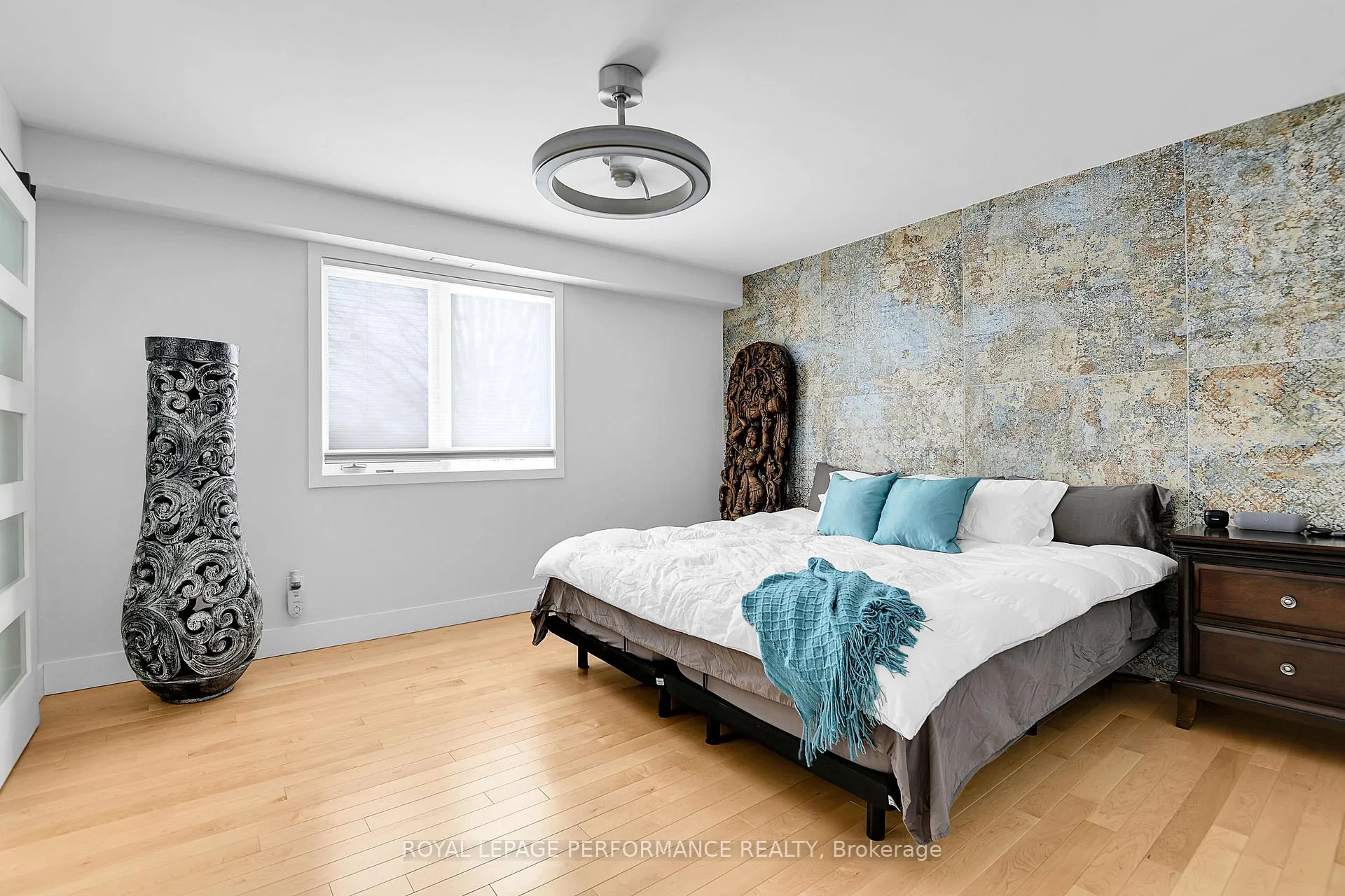 Photo 23 of 6099 James Bell Drive, Ottawa, Manotick South to Roger Stevens — HOMEH