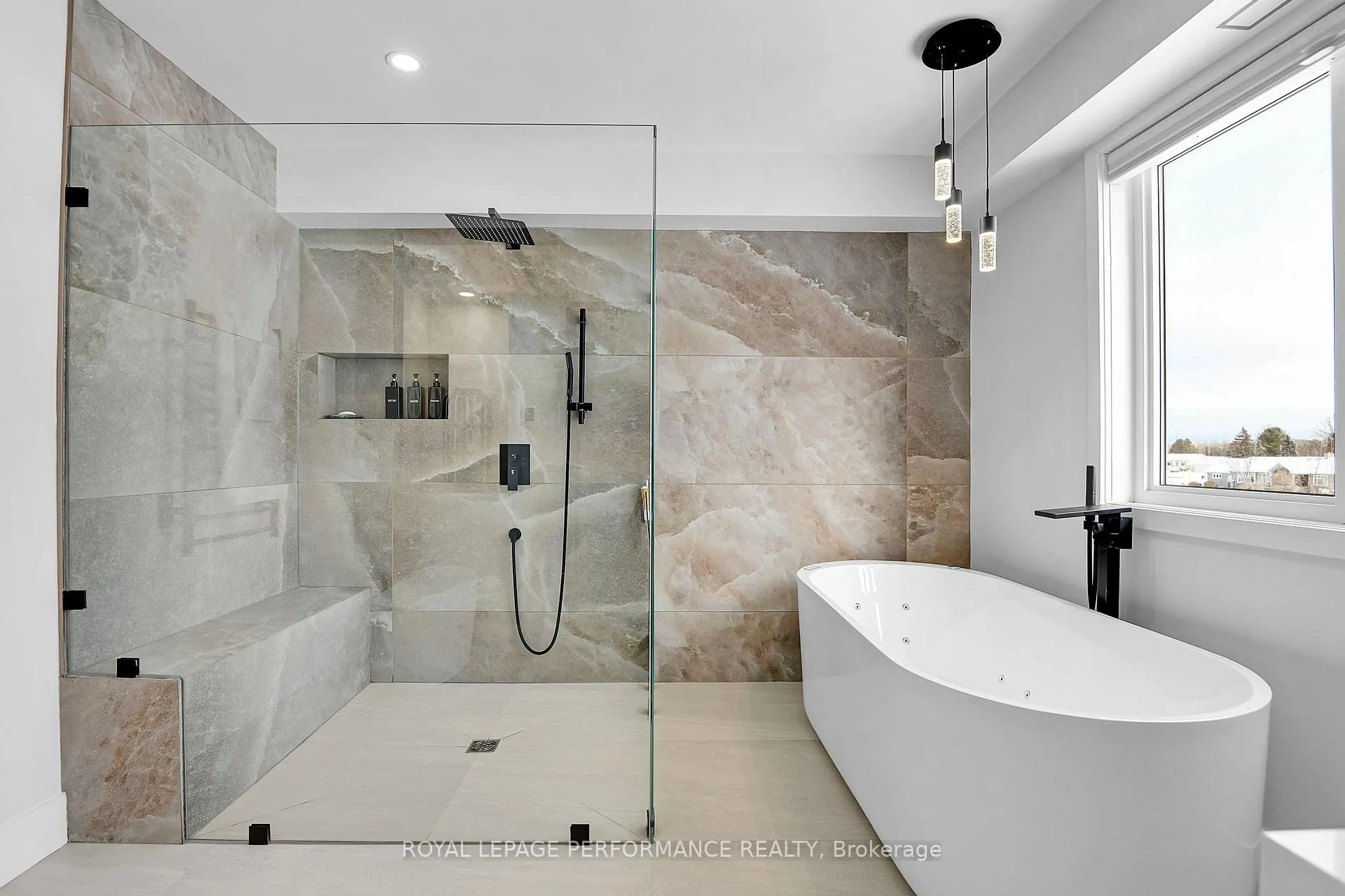 Photo 25 of 6099 James Bell Drive, Ottawa, Manotick South to Roger Stevens — HOMEH