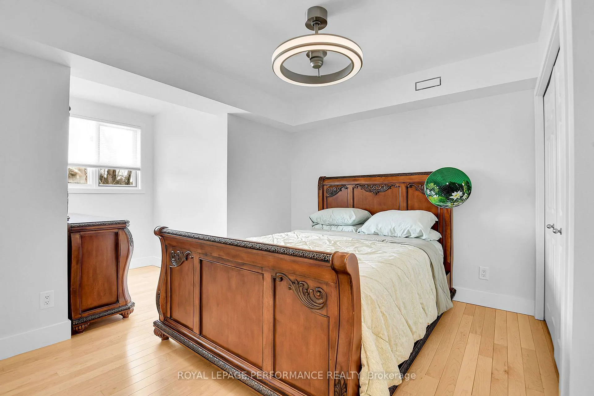 Photo 27 of 6099 James Bell Drive, Ottawa, Manotick South to Roger Stevens — HOMEH