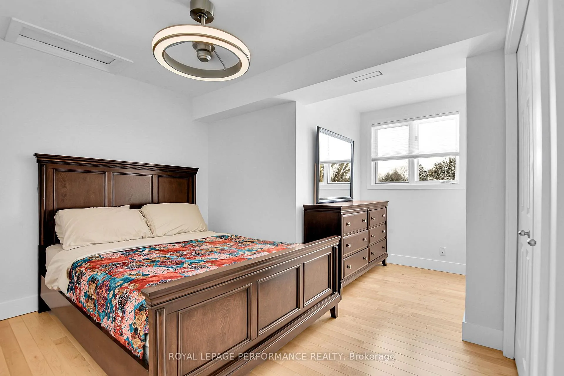 Photo 28 of 6099 James Bell Drive, Ottawa, Manotick South to Roger Stevens — HOMEH