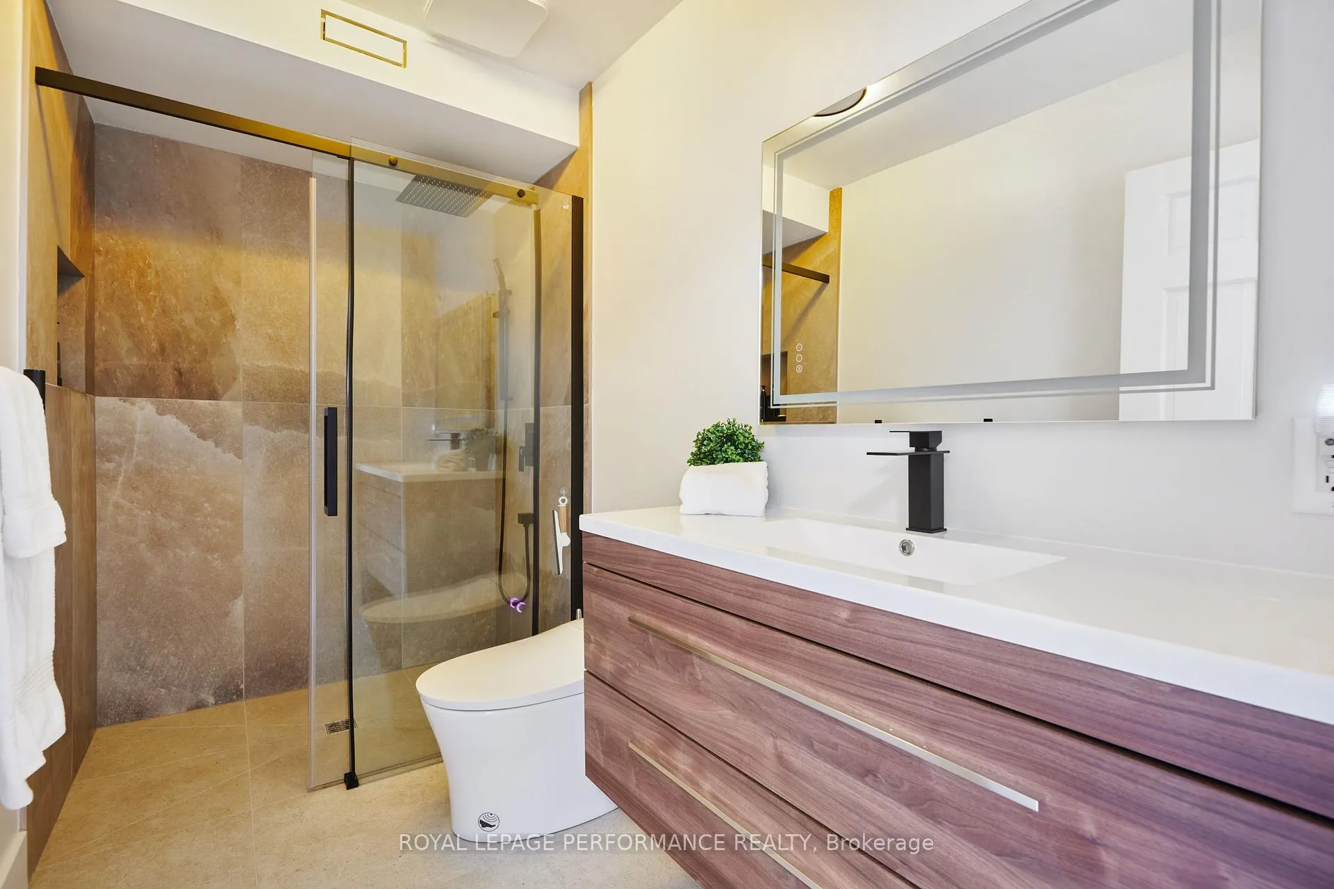 Photo 29 of 6099 James Bell Drive, Ottawa, Manotick South to Roger Stevens — HOMEH