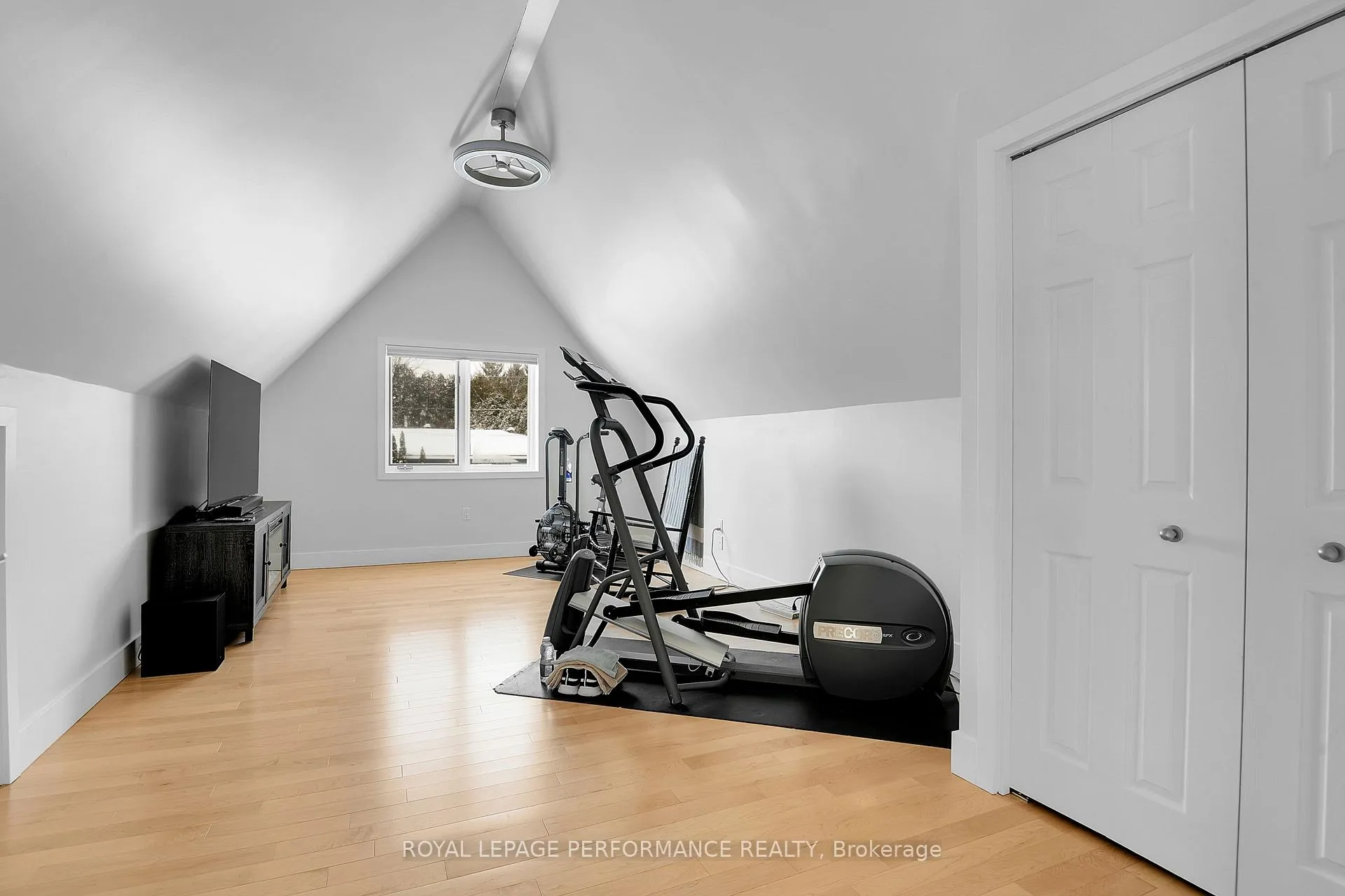 Photo 30 of 6099 James Bell Drive, Ottawa, Manotick South to Roger Stevens — HOMEH