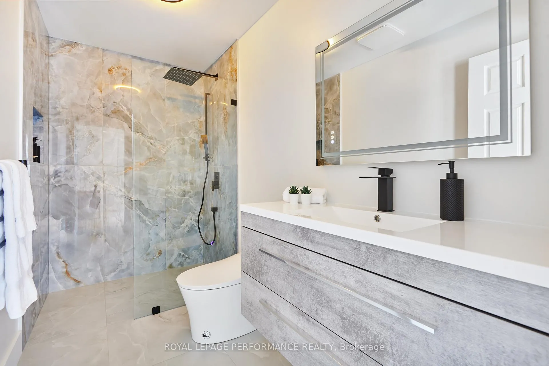 Photo 31 of 6099 James Bell Drive, Ottawa, Manotick South to Roger Stevens — HOMEH