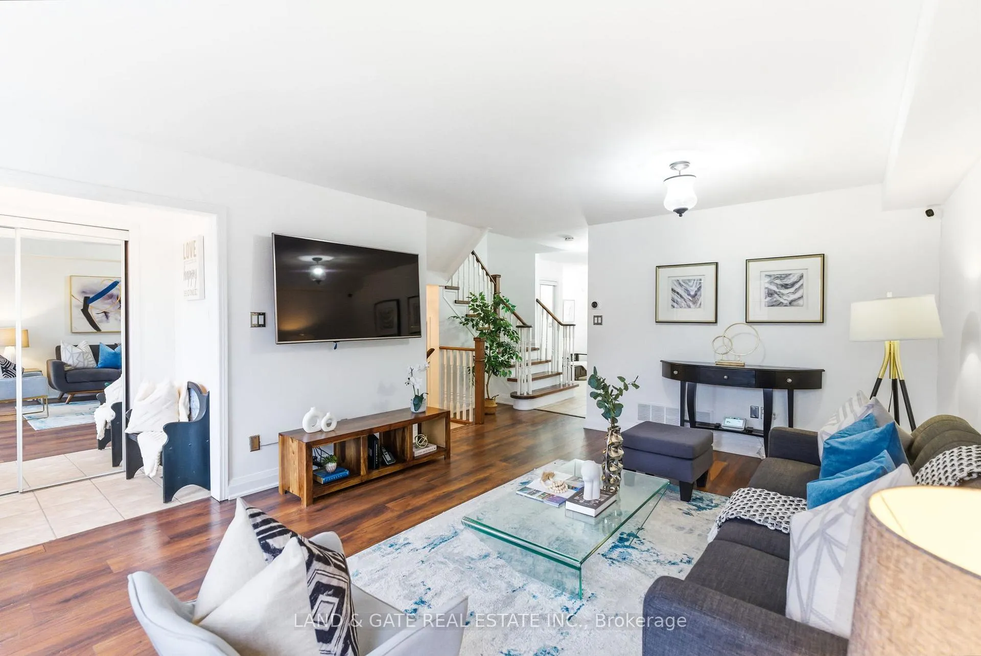 Photo 14 of 1809 Appleby Line, Burlington, Uptown — HOMEH