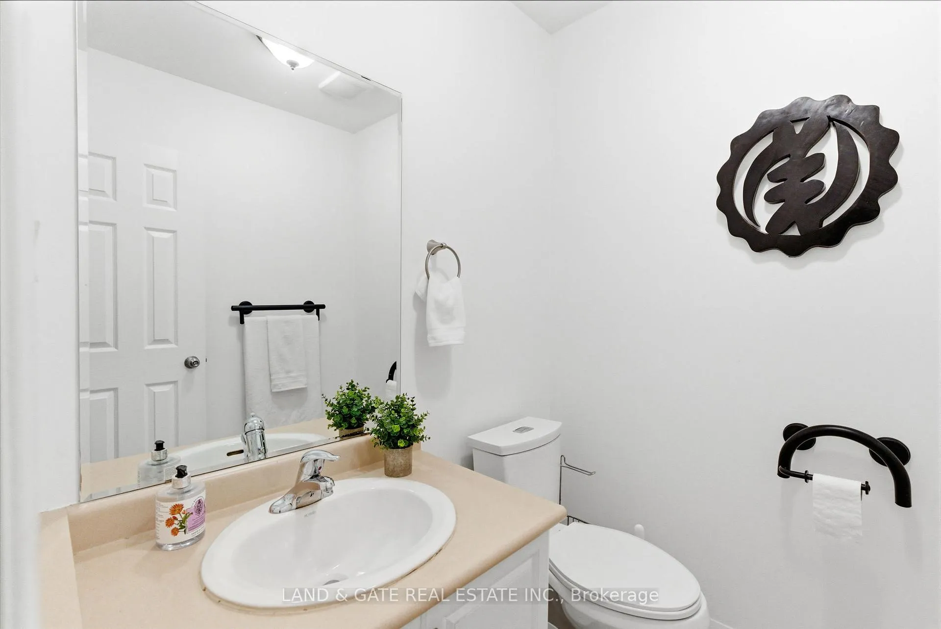 Photo 18 of 1809 Appleby Line, Burlington, Uptown — HOMEH