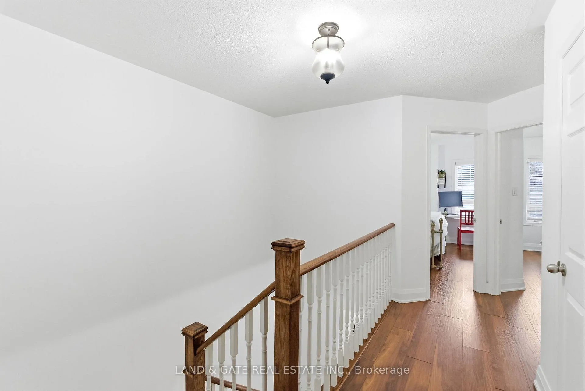 Photo 20 of 1809 Appleby Line, Burlington, Uptown — HOMEH