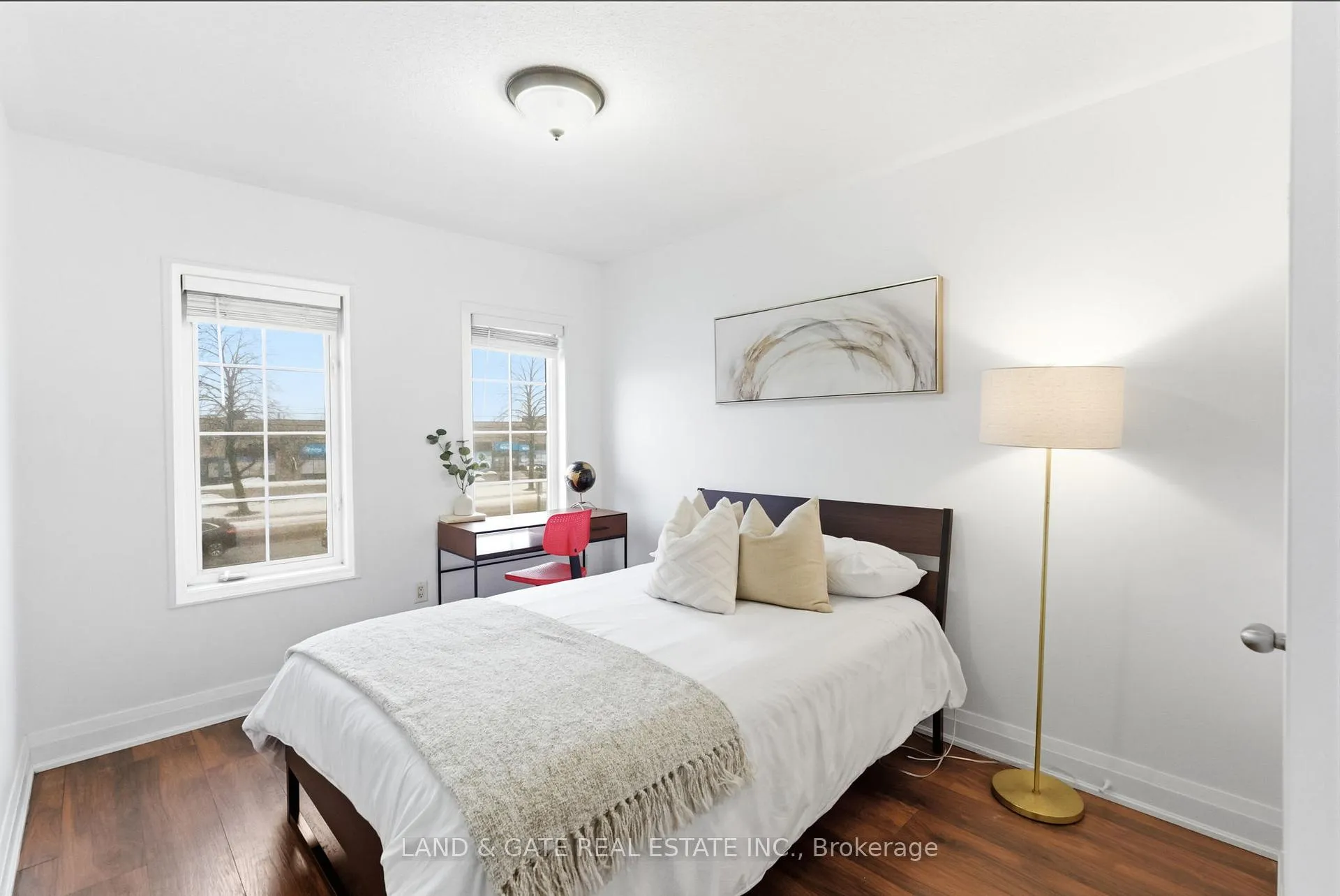 Photo 29 of 1809 Appleby Line, Burlington, Uptown — HOMEH