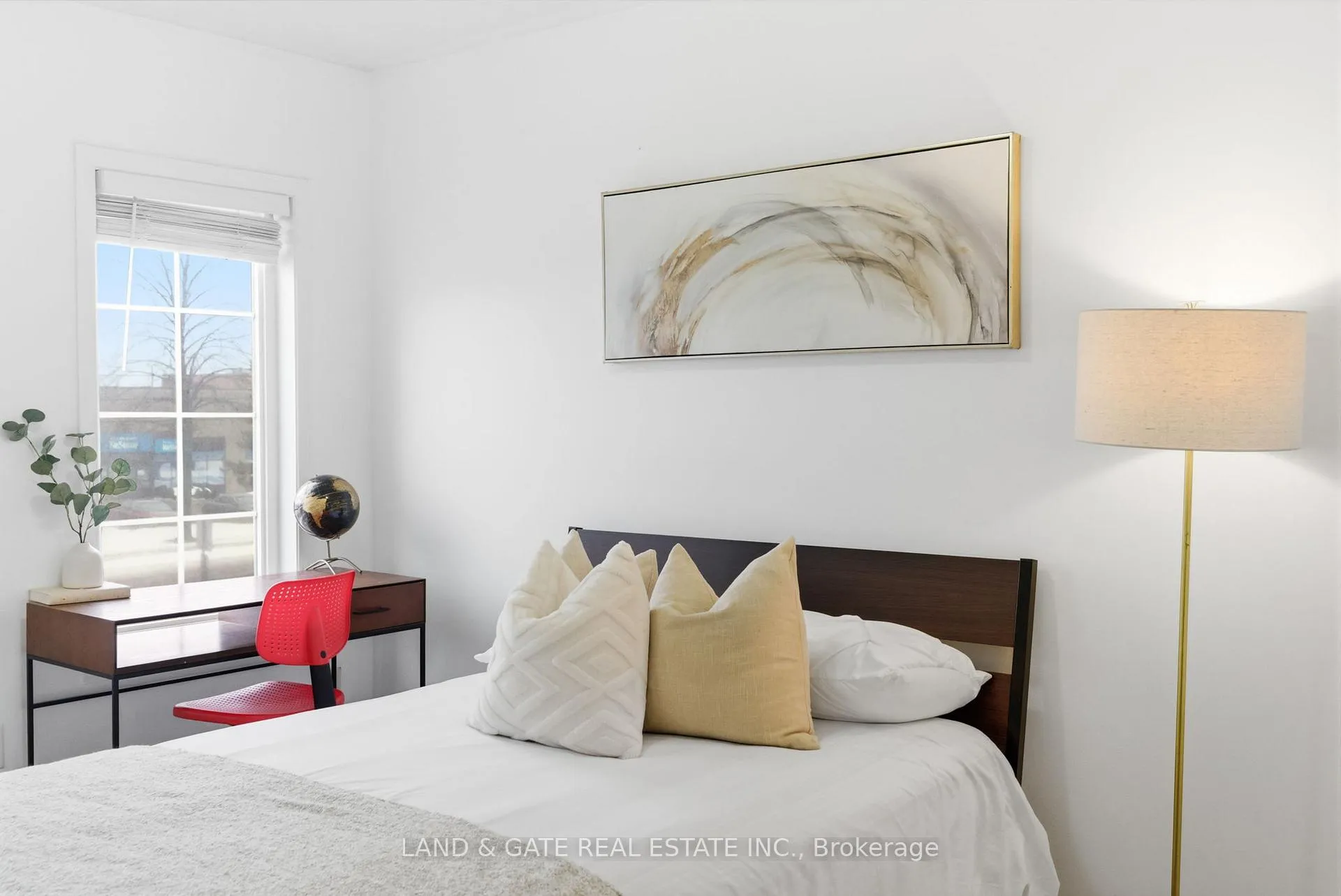 Photo 31 of 1809 Appleby Line, Burlington, Uptown — HOMEH