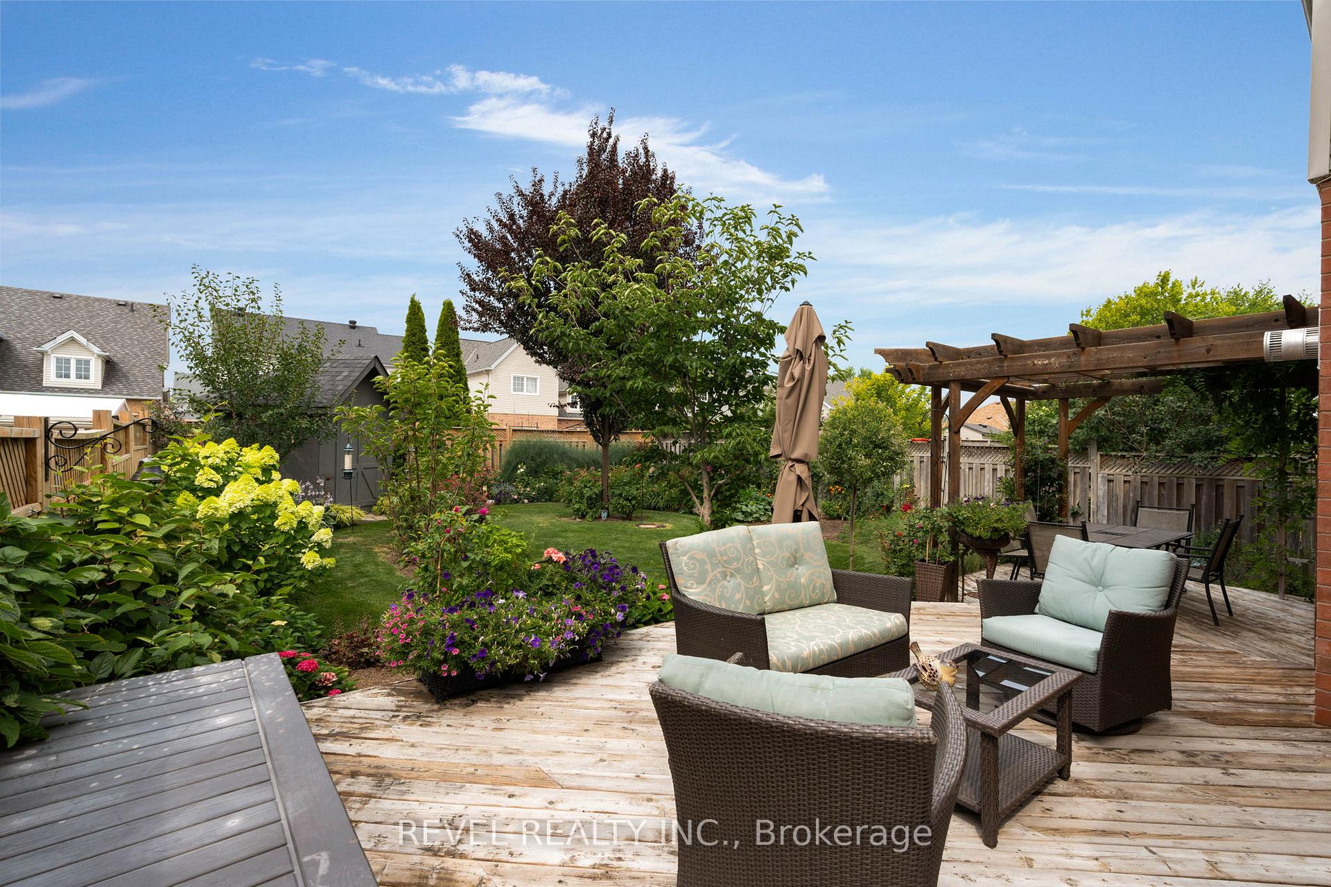 Photo 3 of 1058 Muriel Street, Innisfil, Alcona — HOMEH