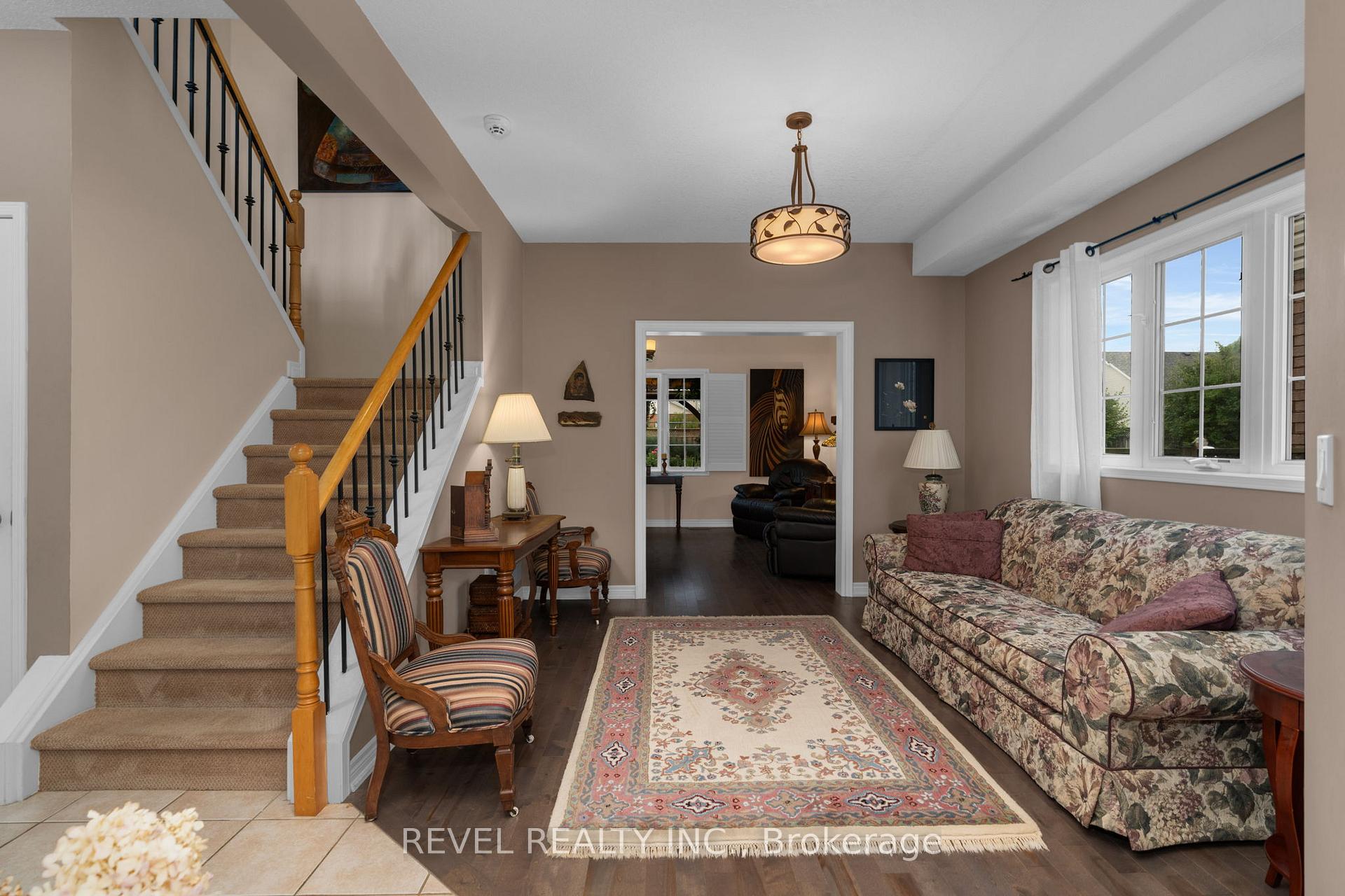 Photo 5 of 1058 Muriel Street, Innisfil, Alcona — HOMEH