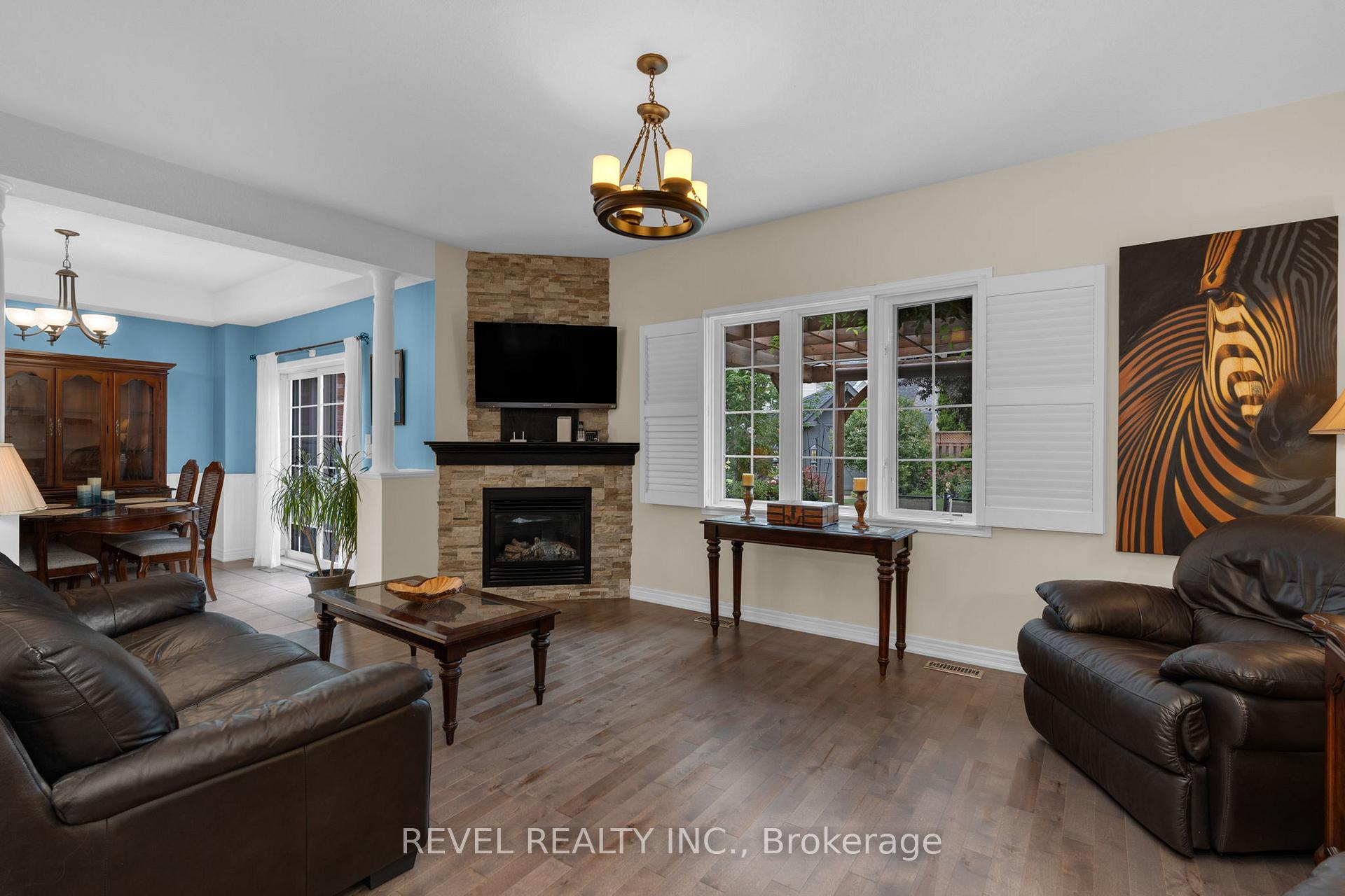 Photo 8 of 1058 Muriel Street, Innisfil, Alcona — HOMEH