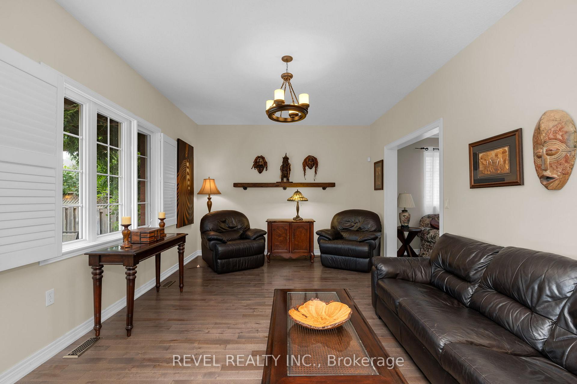 Photo 9 of 1058 Muriel Street, Innisfil, Alcona — HOMEH
