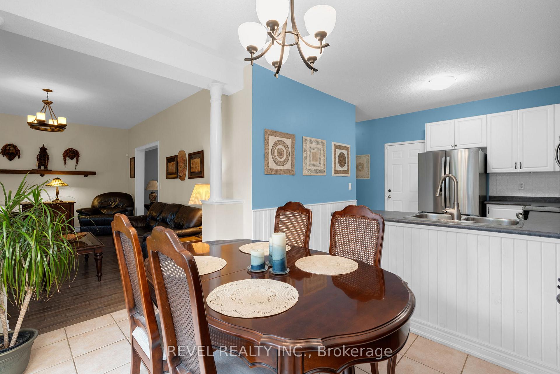 Photo 10 of 1058 Muriel Street, Innisfil, Alcona — HOMEH