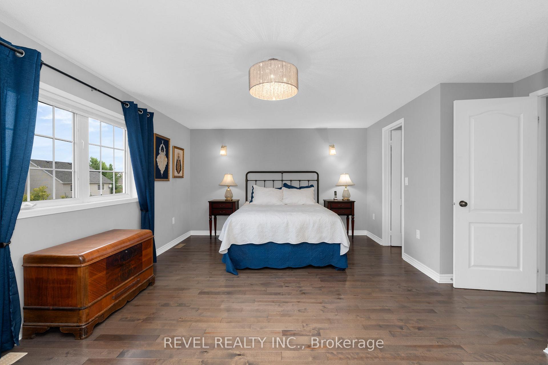 Photo 13 of 1058 Muriel Street, Innisfil, Alcona — HOMEH