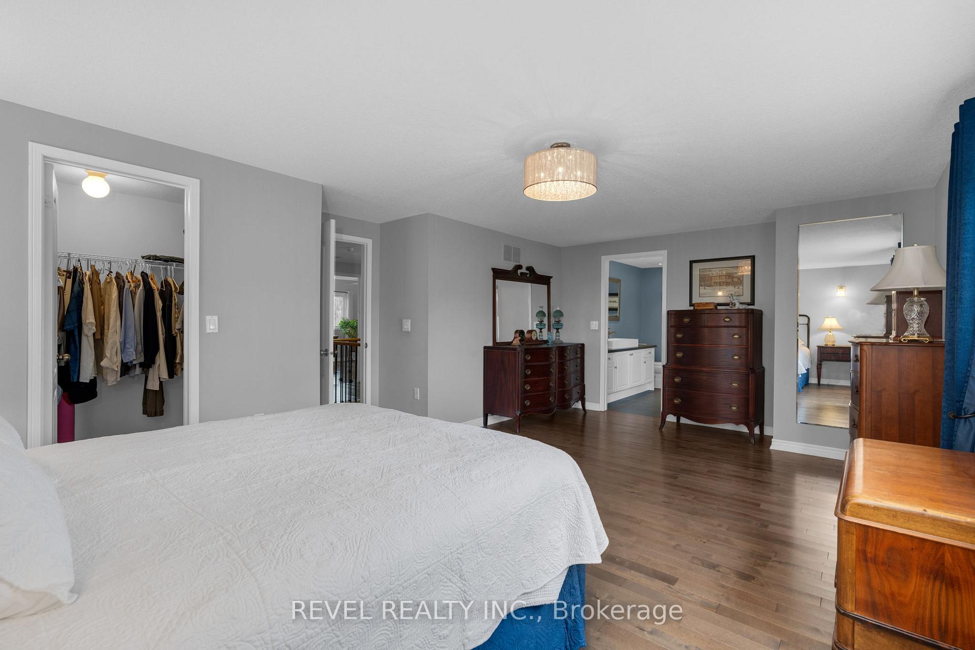 Photo 14 of 1058 Muriel Street, Innisfil, Alcona — HOMEH