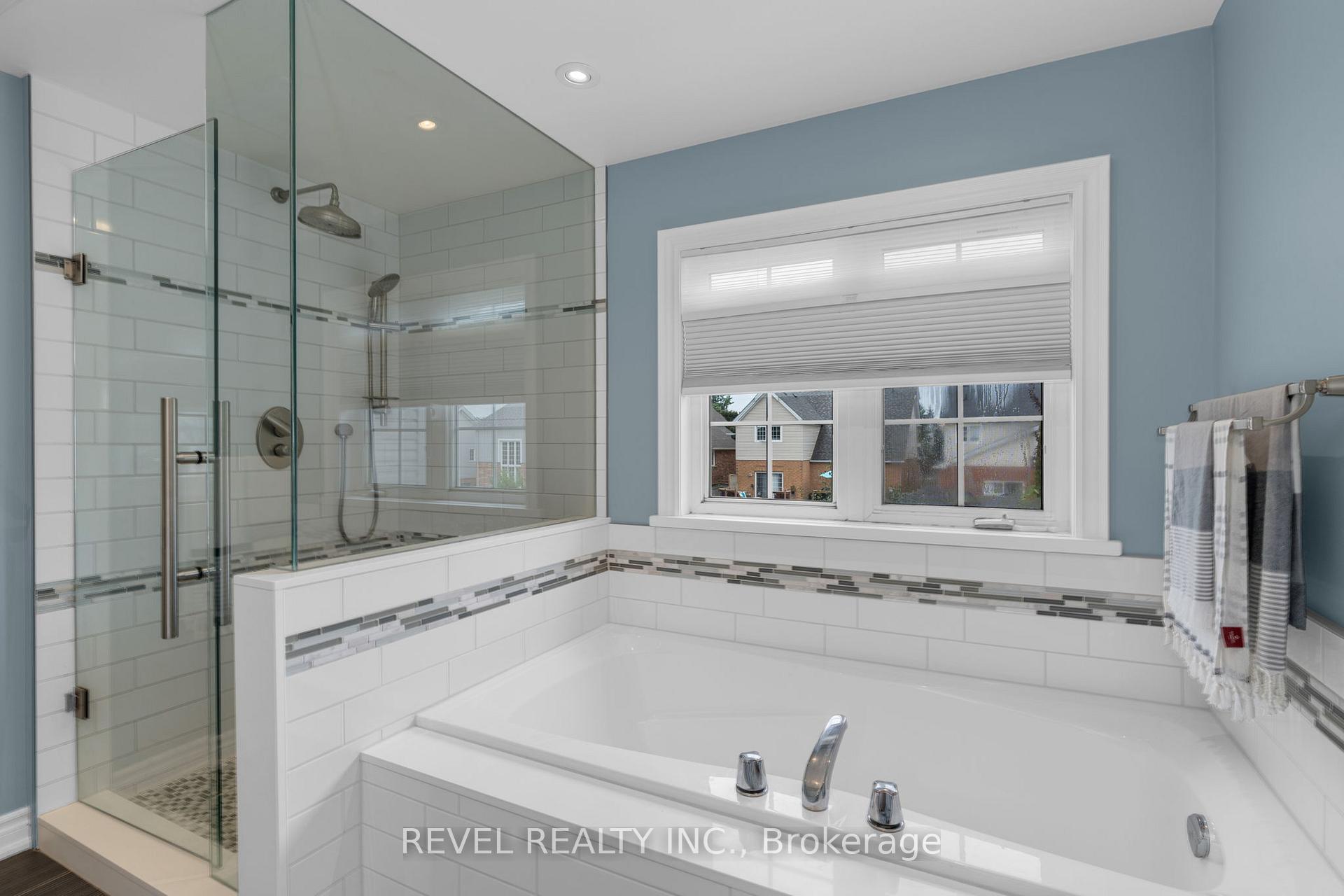 Photo 16 of 1058 Muriel Street, Innisfil, Alcona — HOMEH