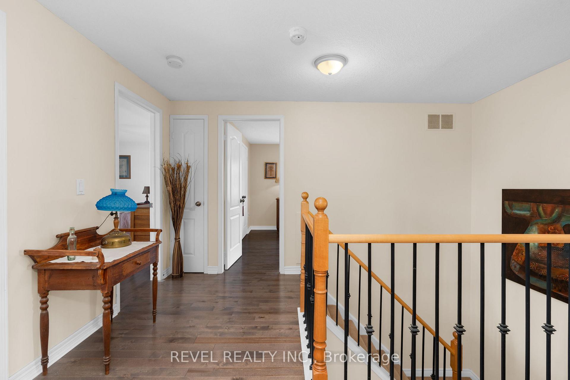 Photo 17 of 1058 Muriel Street, Innisfil, Alcona — HOMEH