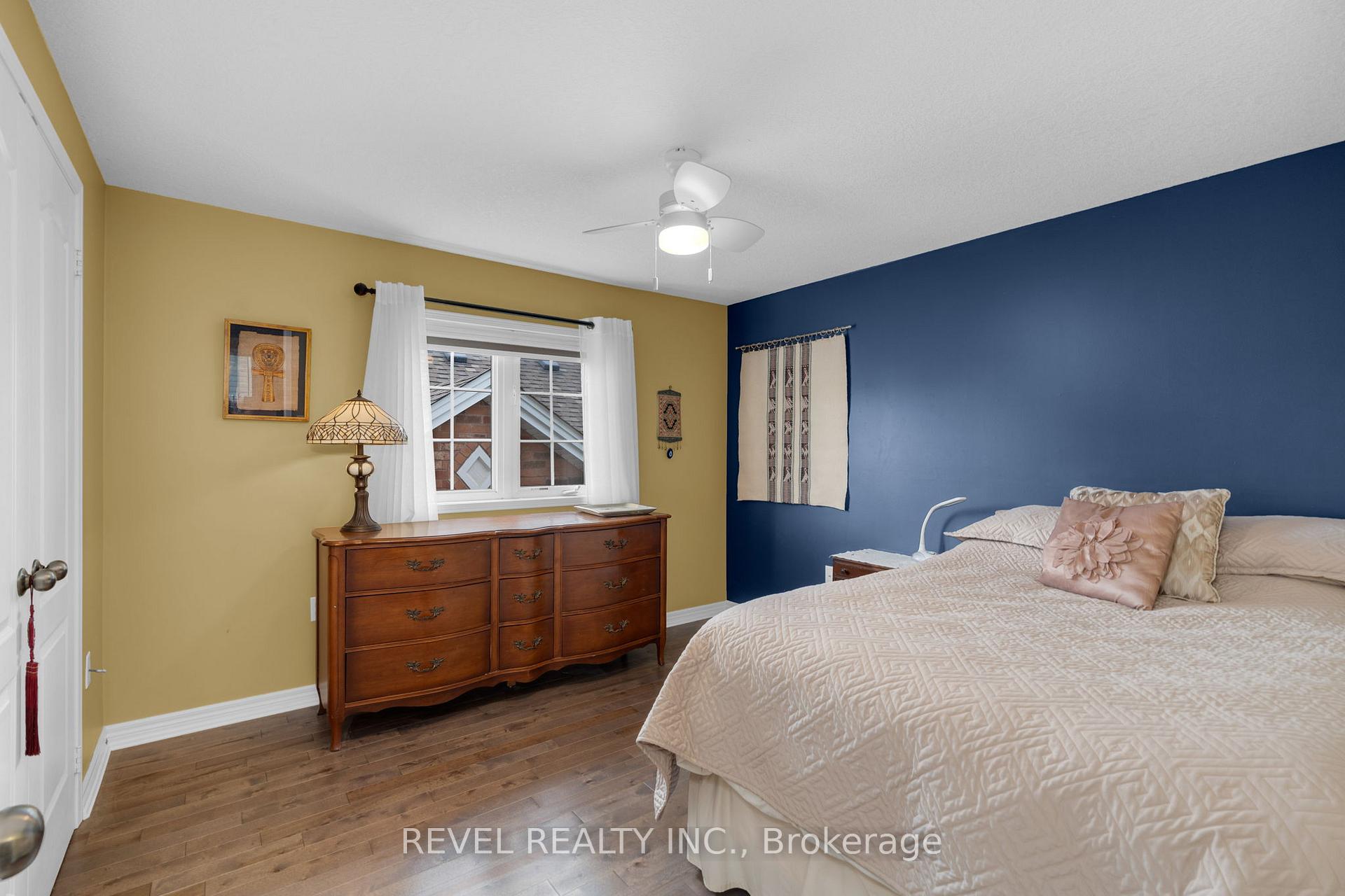 Photo 18 of 1058 Muriel Street, Innisfil, Alcona — HOMEH