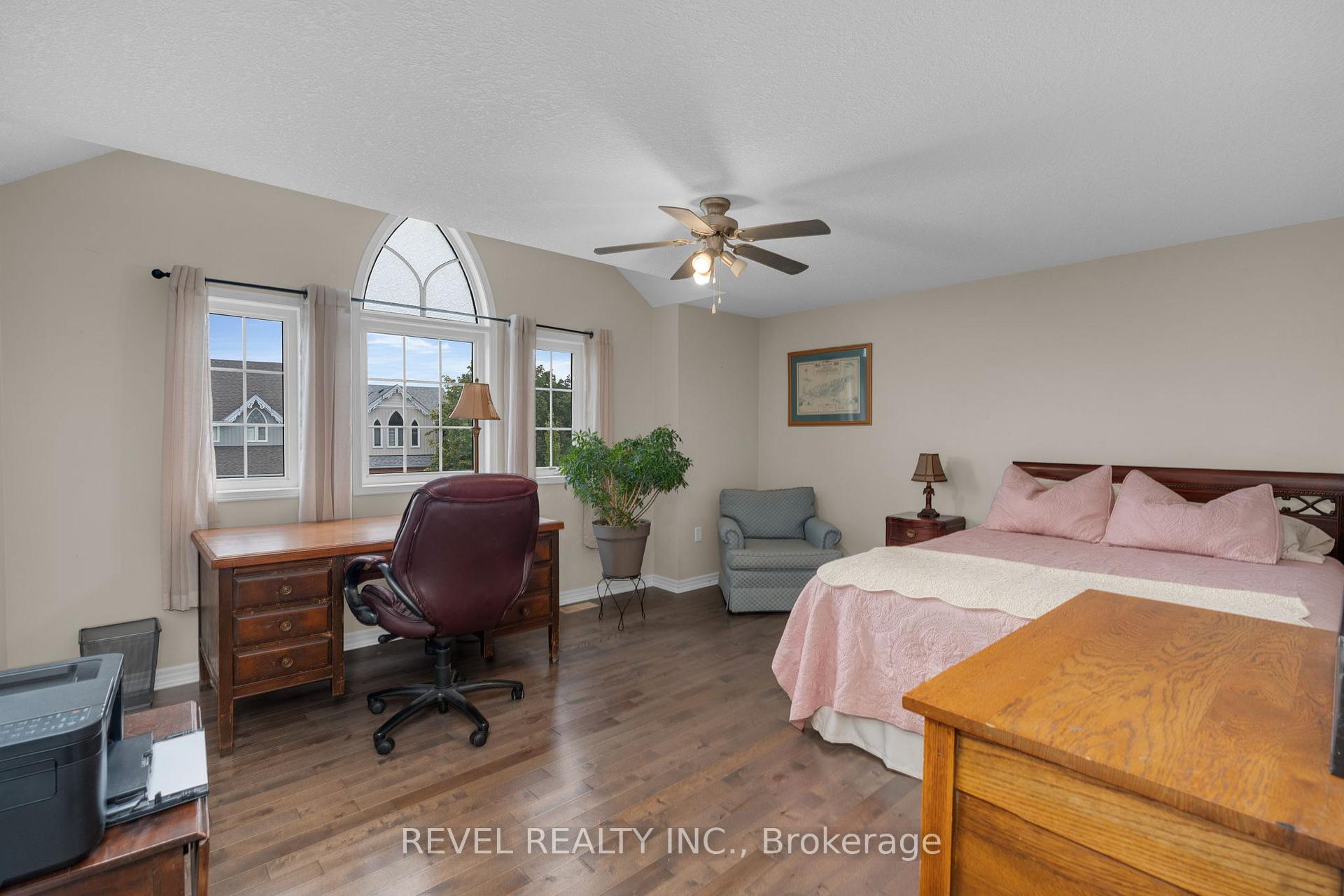 Photo 19 of 1058 Muriel Street, Innisfil, Alcona — HOMEH