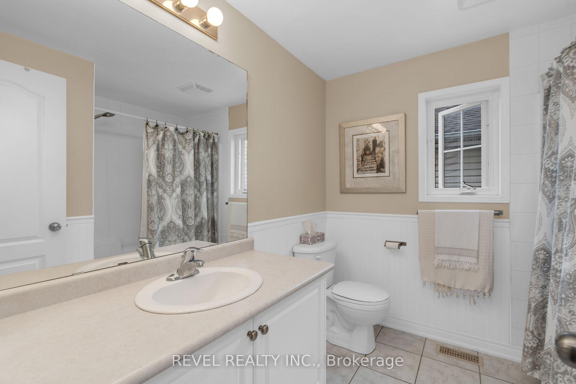 Photo 21 of 1058 Muriel Street, Innisfil, Alcona — HOMEH