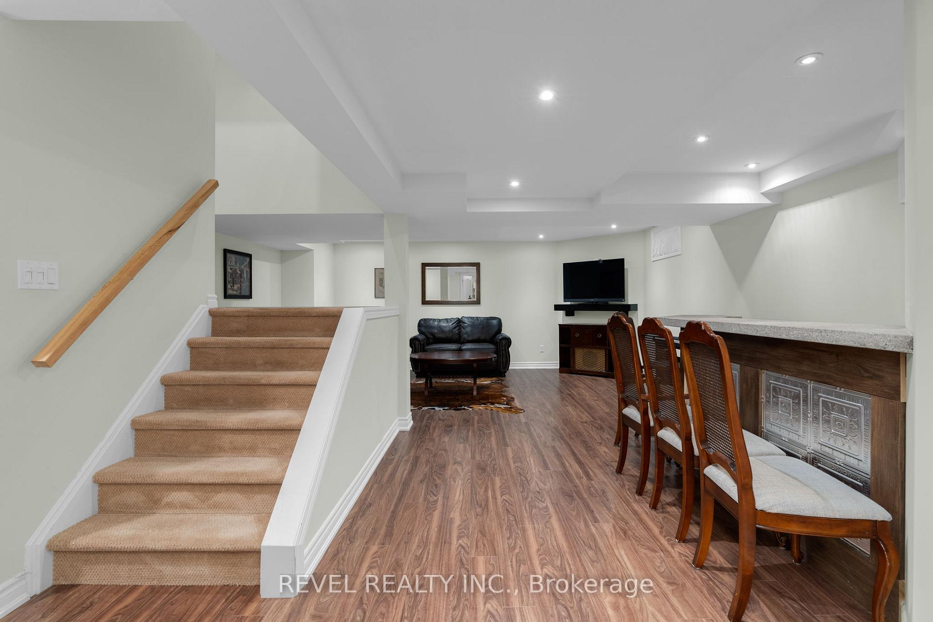 Photo 22 of 1058 Muriel Street, Innisfil, Alcona — HOMEH