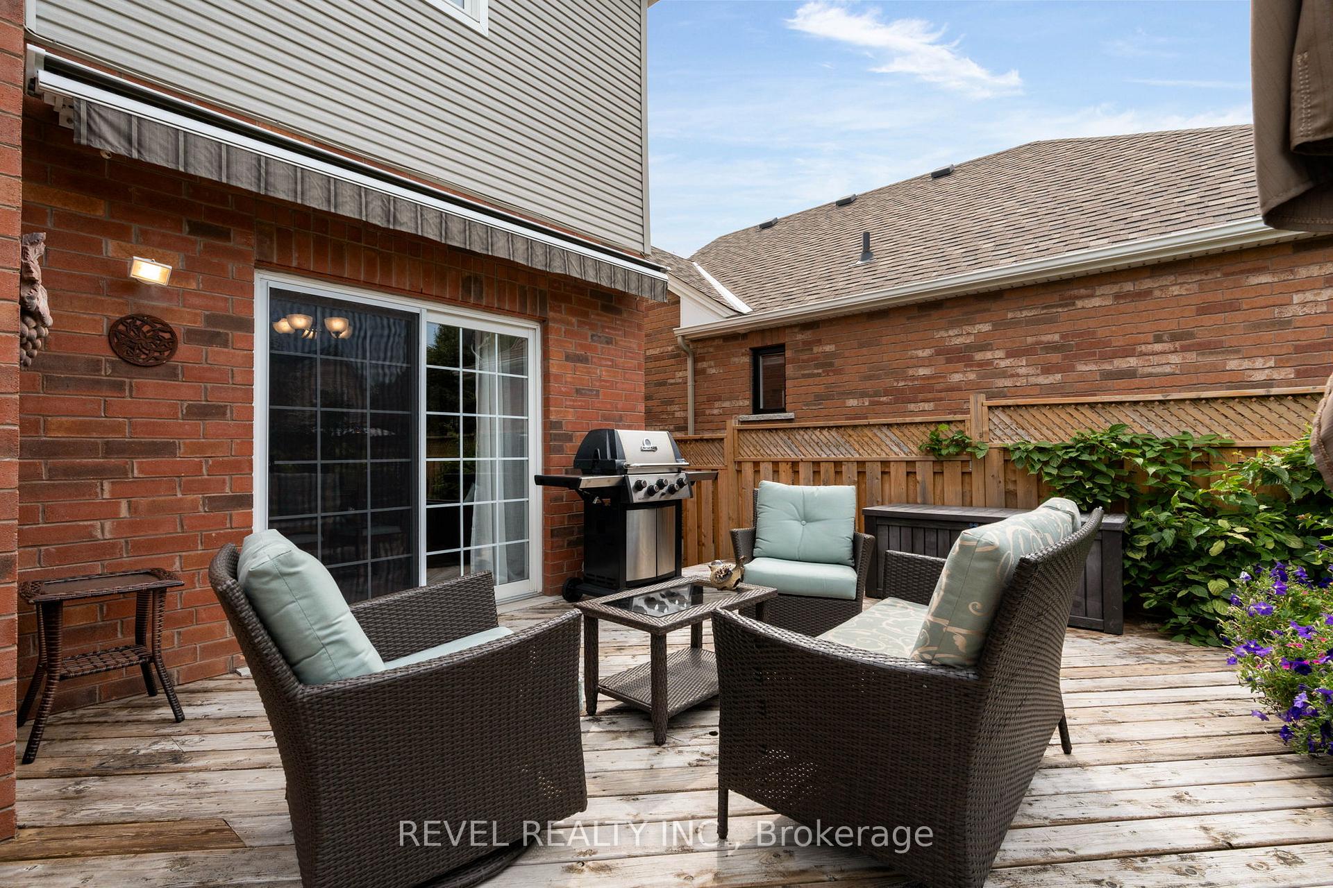 Photo 28 of 1058 Muriel Street, Innisfil, Alcona — HOMEH