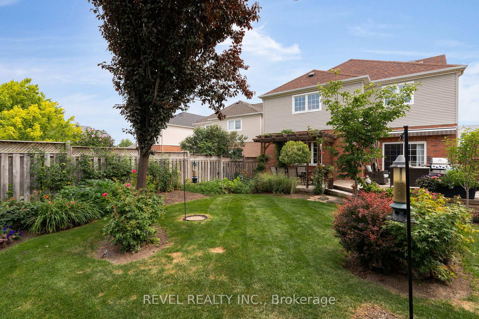 Photo 30 of 1058 Muriel Street, Innisfil, Alcona — HOMEH