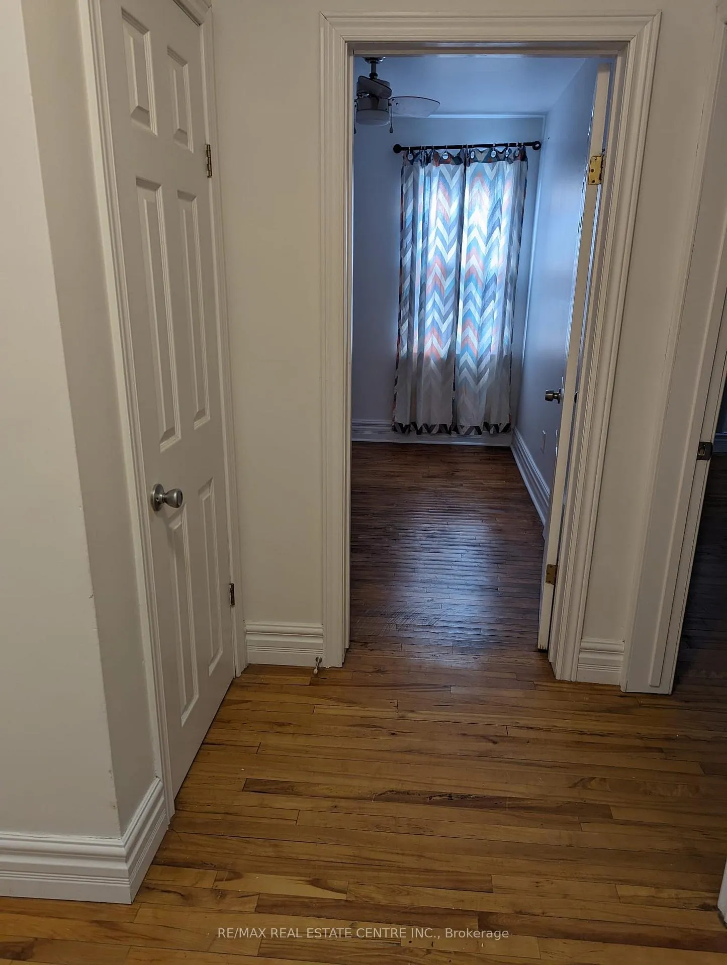 Photo 19 of Unit main and upper, 298 Wallace Avenue, Welland, Lincoln/Crowland — HOMEH