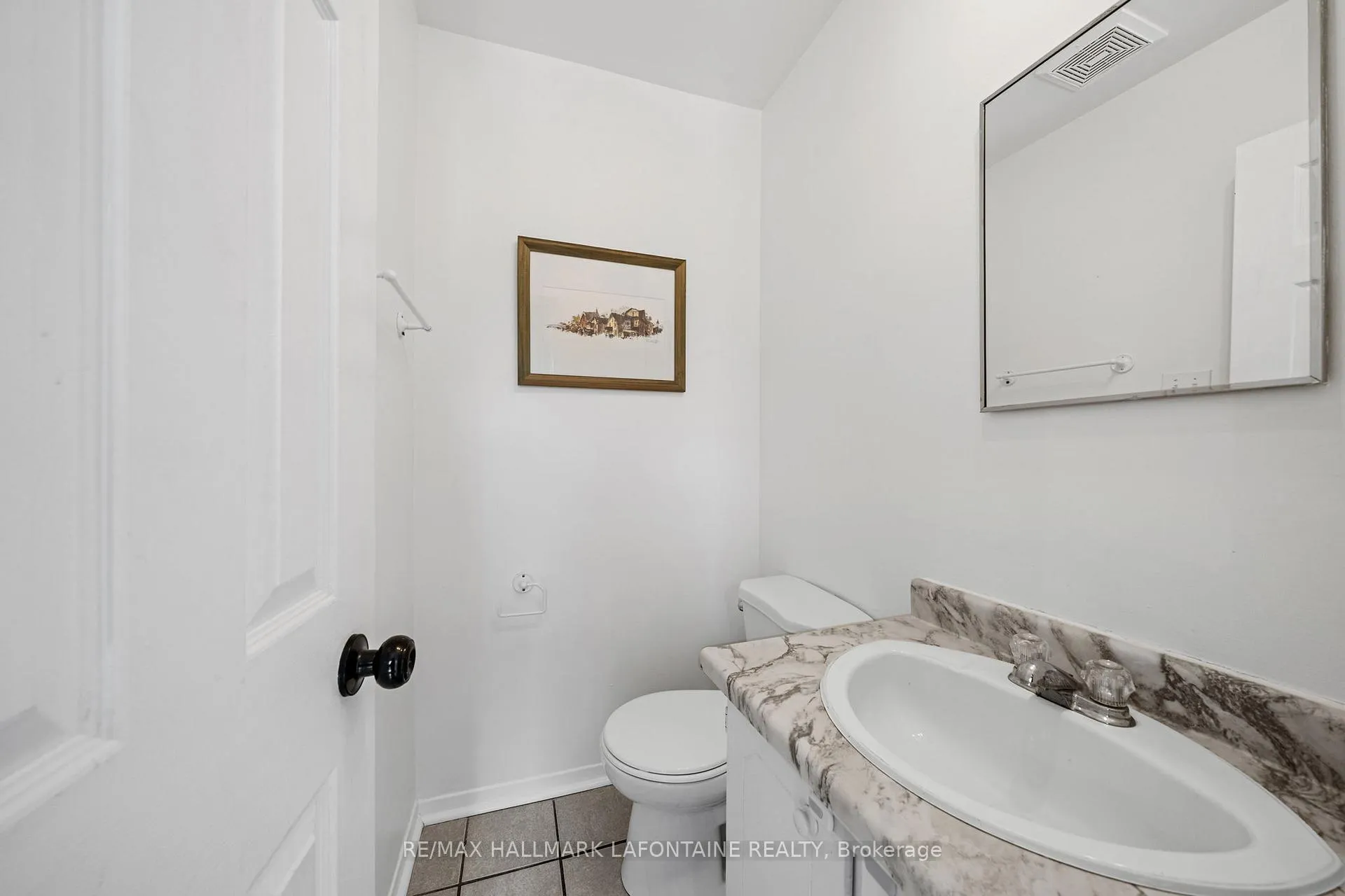 Photo 12 of 2275 Orient Park Drive, Ottawa, Blackburn Hamlet (South) — HOMEH