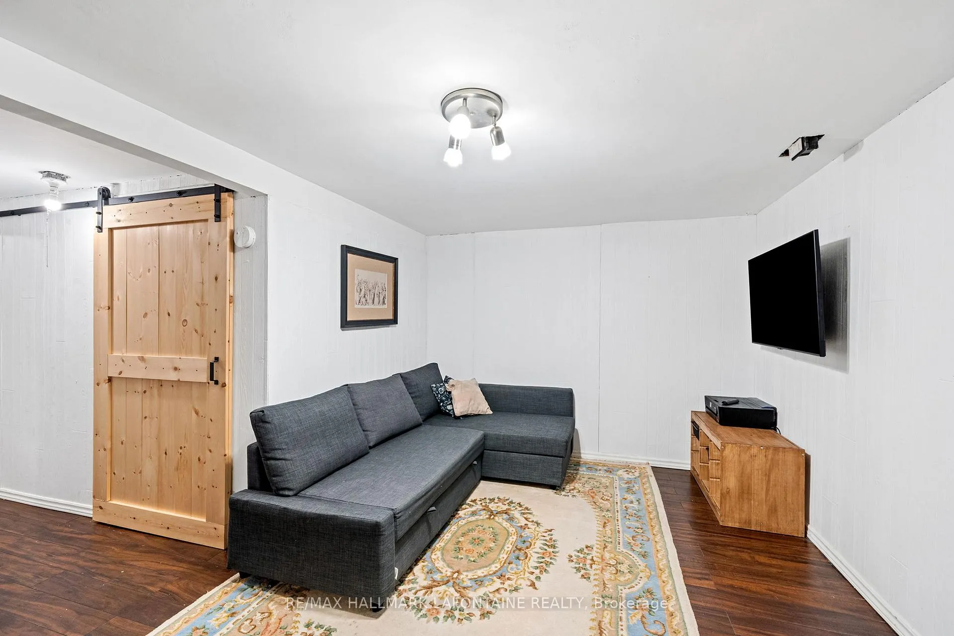 Photo 27 of 2275 Orient Park Drive, Ottawa, Blackburn Hamlet (South) — HOMEH
