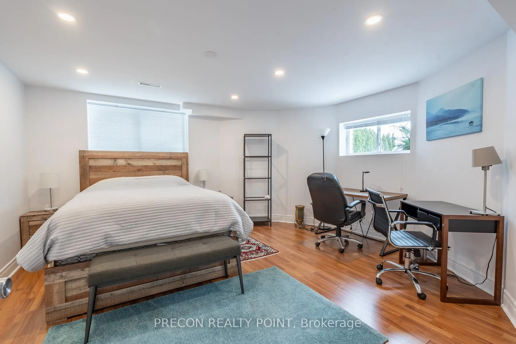 Photo 12 of 57 Lakeview Drive, Hamilton, Lakeshore — HOMEH