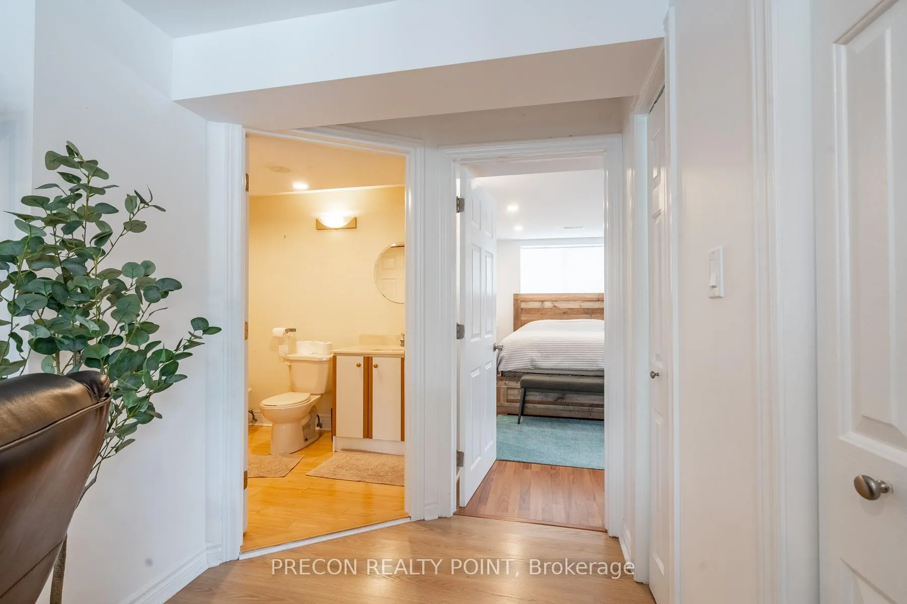 Photo 14 of 57 Lakeview Drive, Hamilton, Lakeshore — HOMEH