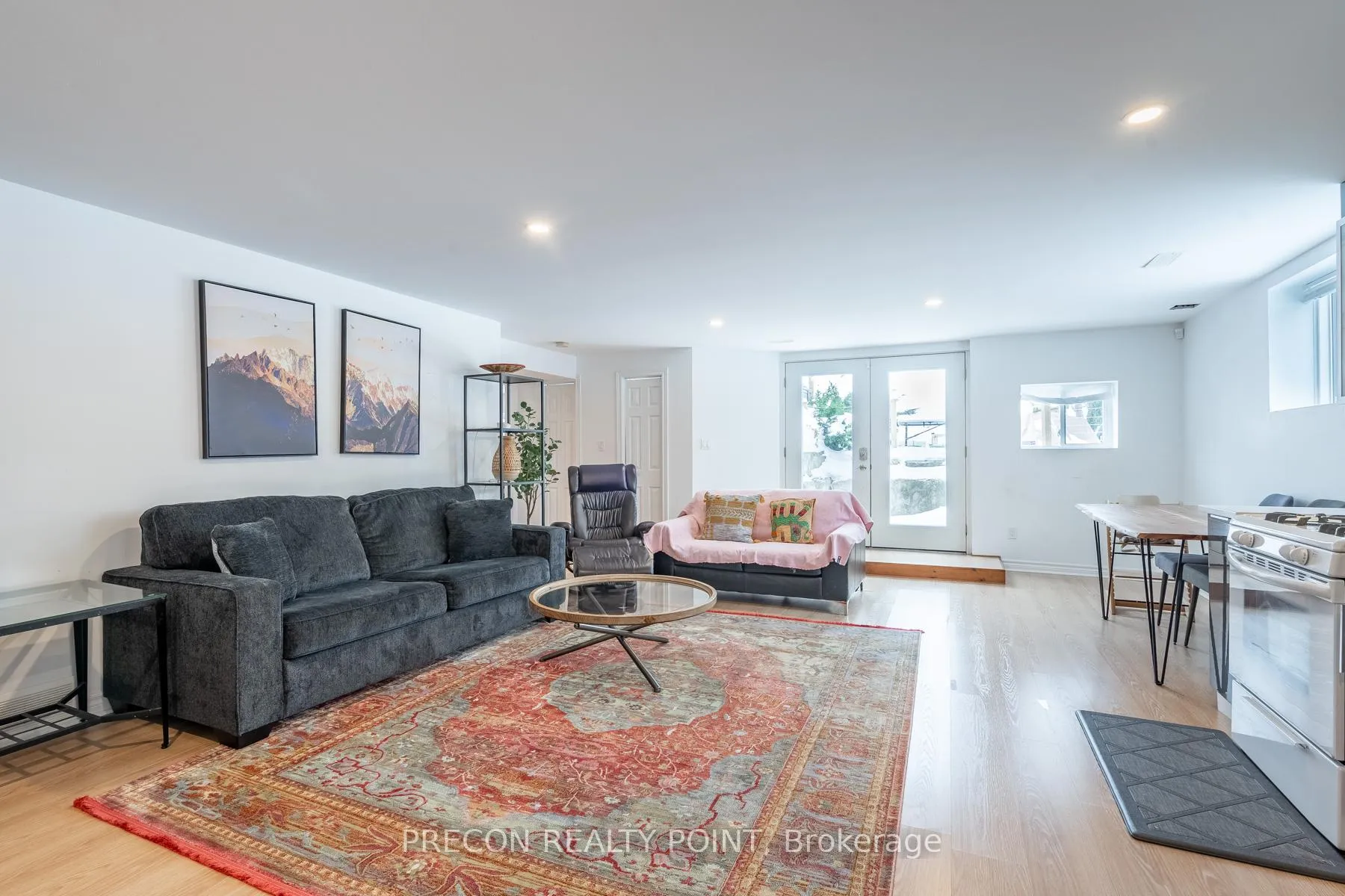 Photo 17 of 57 Lakeview Drive, Hamilton, Lakeshore — HOMEH