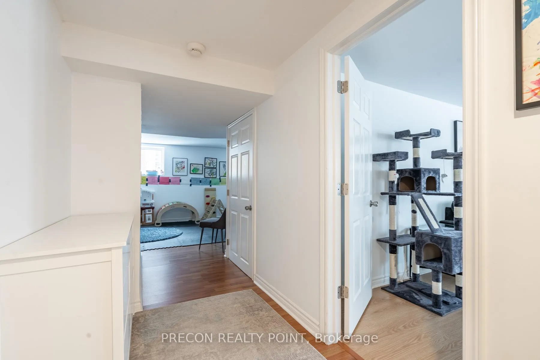 Photo 22 of 57 Lakeview Drive, Hamilton, Lakeshore — HOMEH