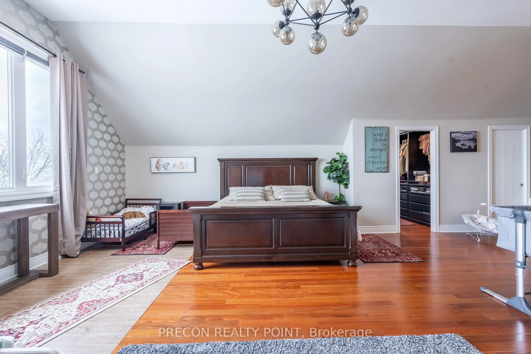 Photo 28 of 57 Lakeview Drive, Hamilton, Lakeshore — HOMEH