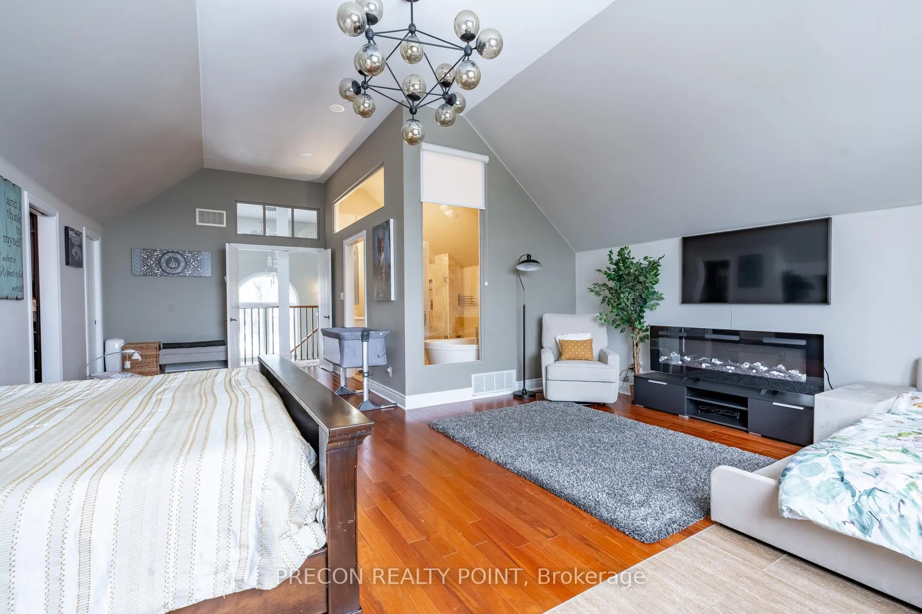 Photo 29 of 57 Lakeview Drive, Hamilton, Lakeshore — HOMEH