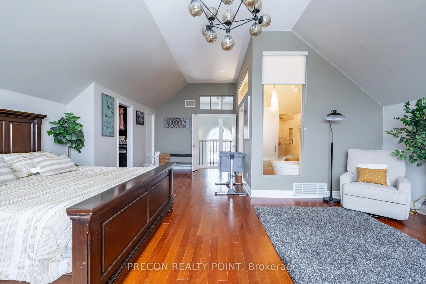 Photo 30 of 57 Lakeview Drive, Hamilton, Lakeshore — HOMEH