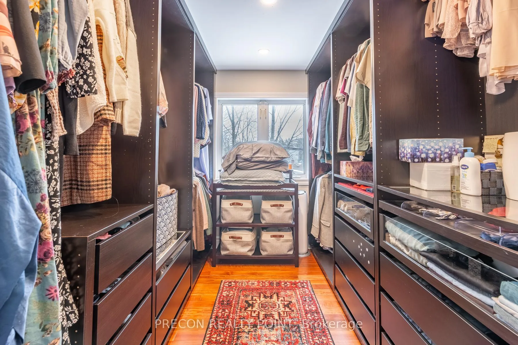 Photo 31 of 57 Lakeview Drive, Hamilton, Lakeshore — HOMEH